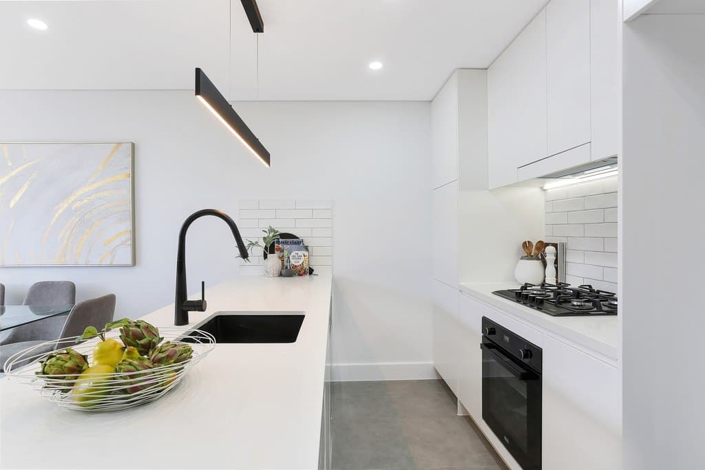 10/2-4 Anzac Avenue, Engadine - Thumbnail 7