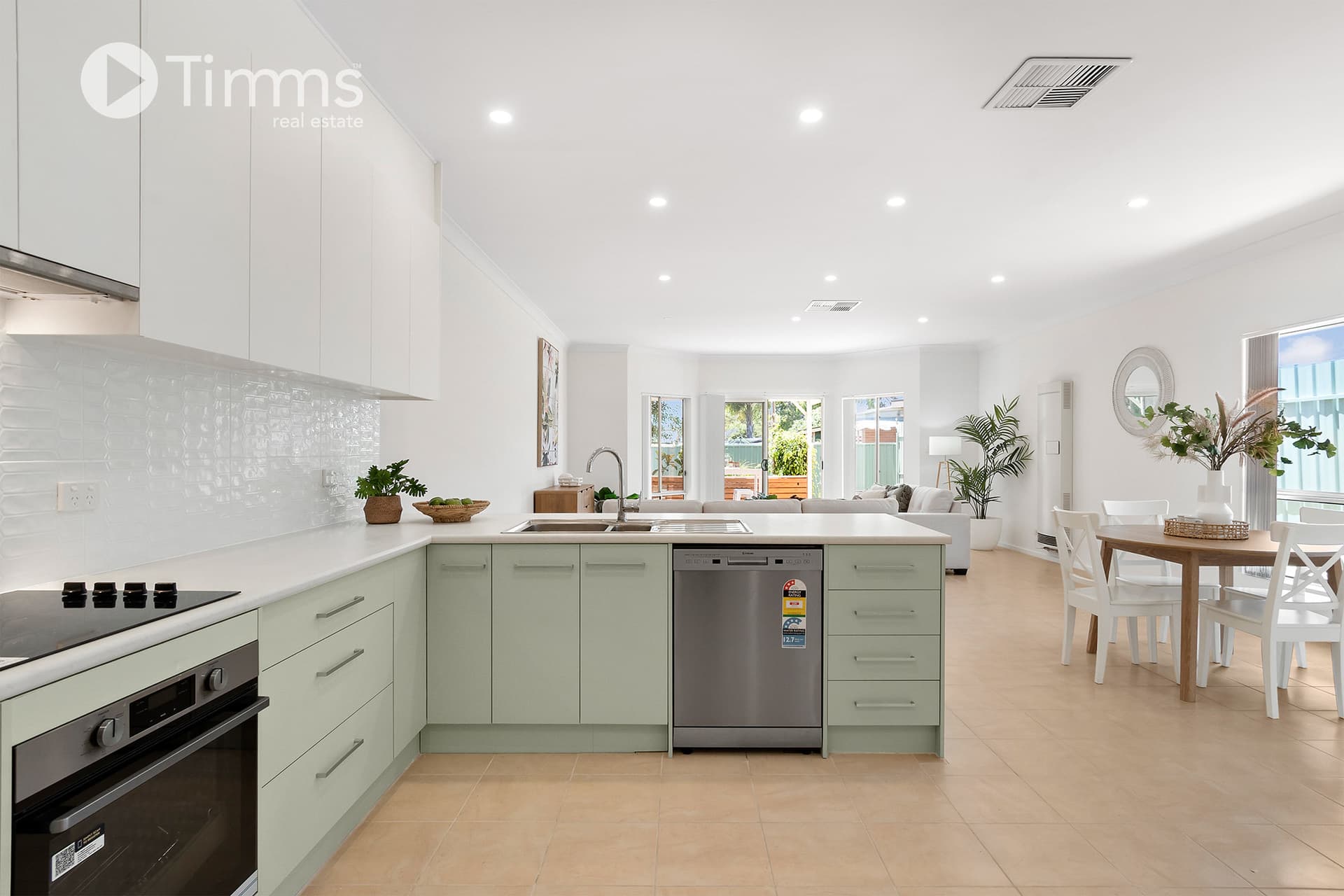 56 Roberts Road, Hackham West - Image 1
