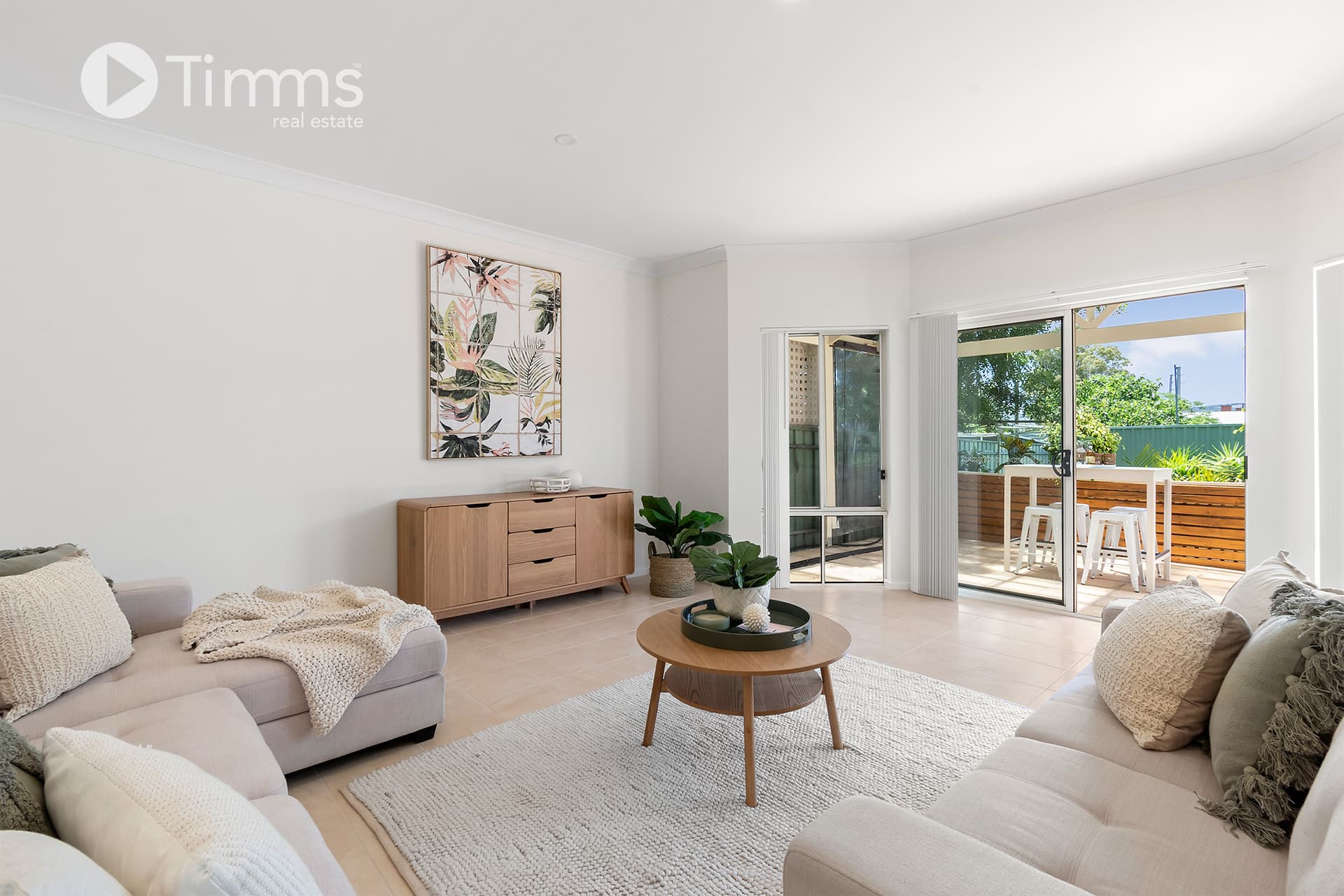 56 Roberts Road, Hackham West - Thumbnail 2