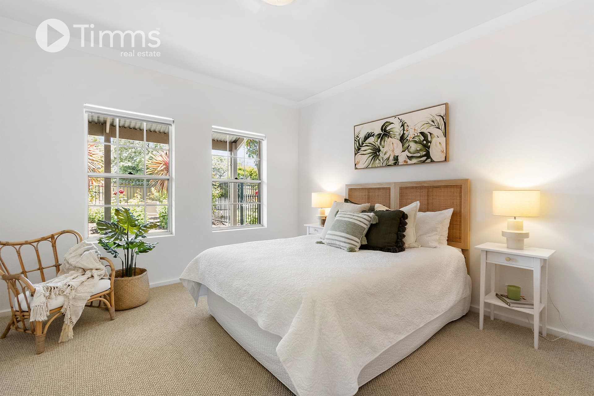 56 Roberts Road, Hackham West - Thumbnail 4