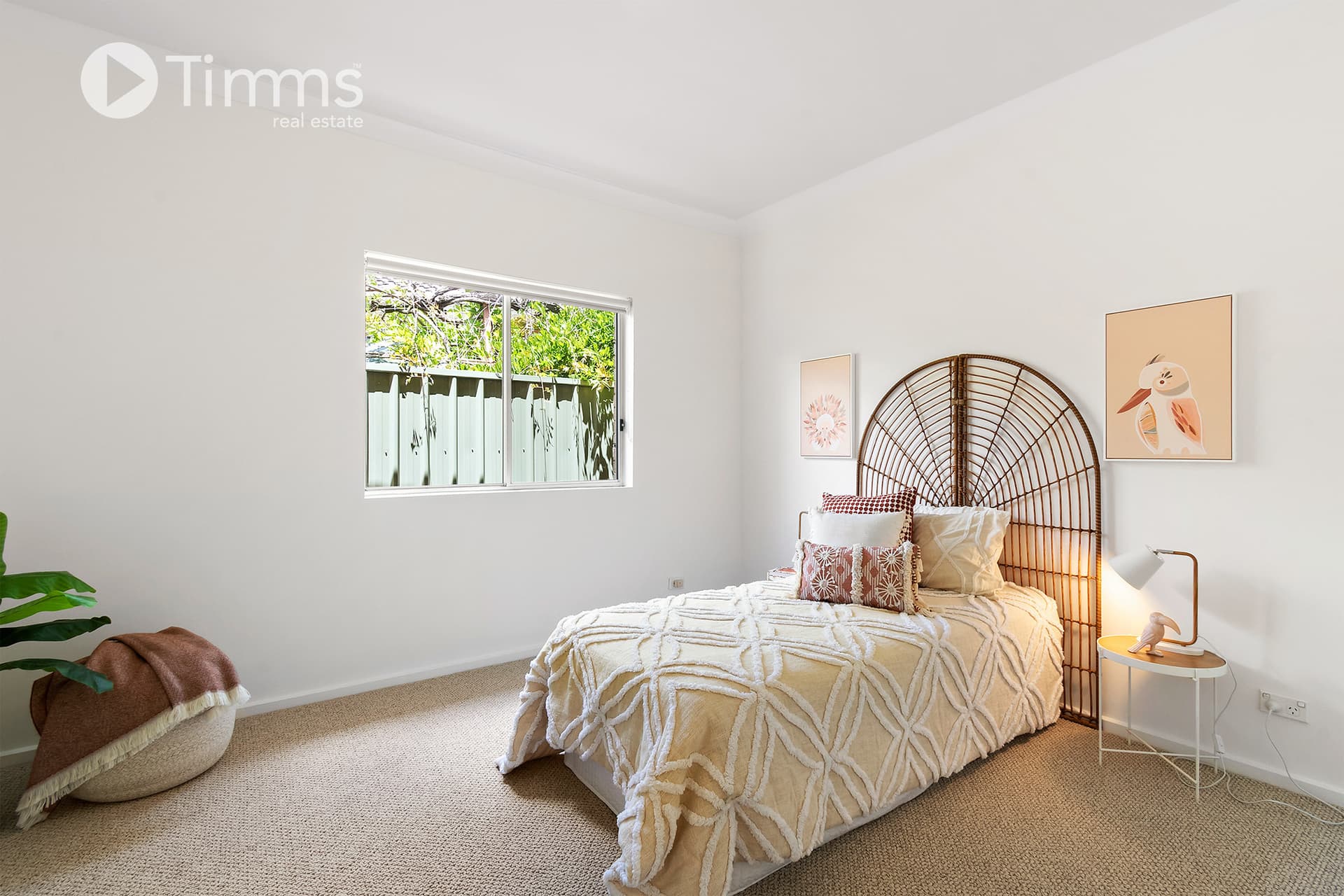 56 Roberts Road, Hackham West - Thumbnail 6