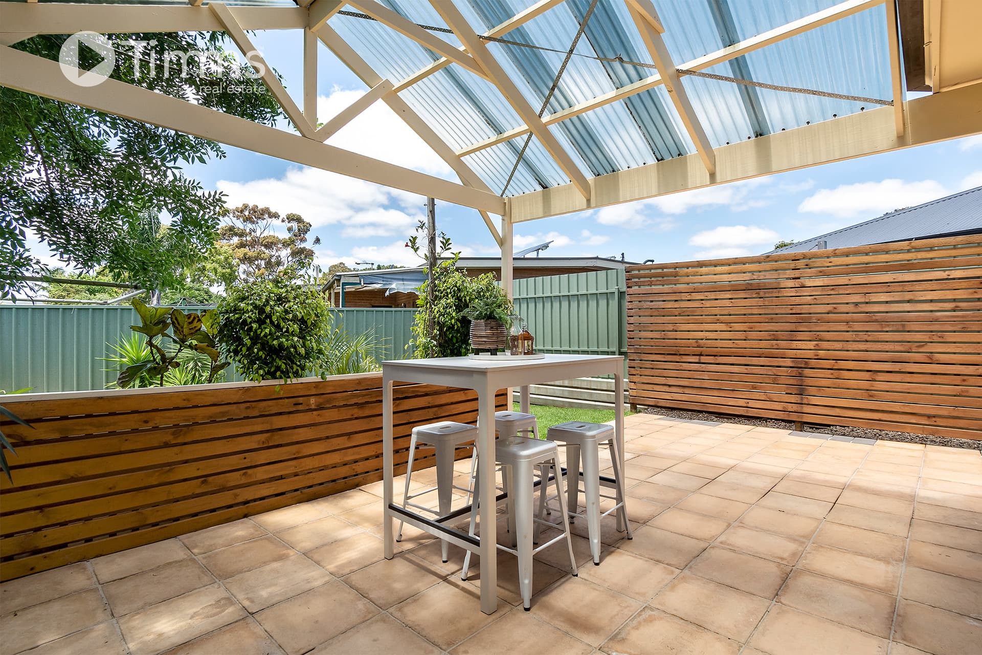 56 Roberts Road, Hackham West - Thumbnail 7