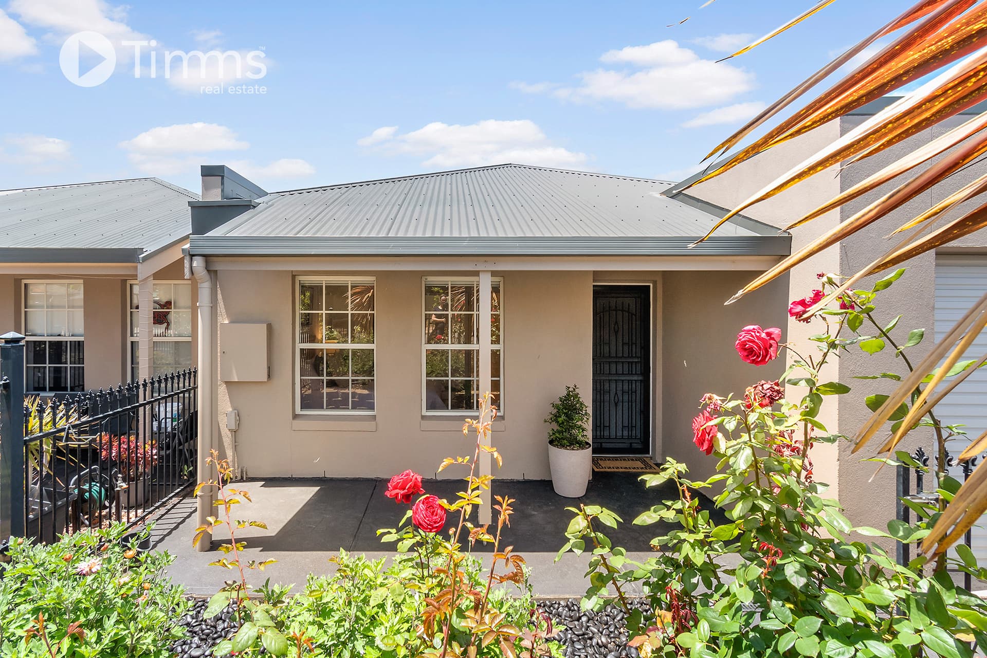 56 Roberts Road, Hackham West - Thumbnail 8