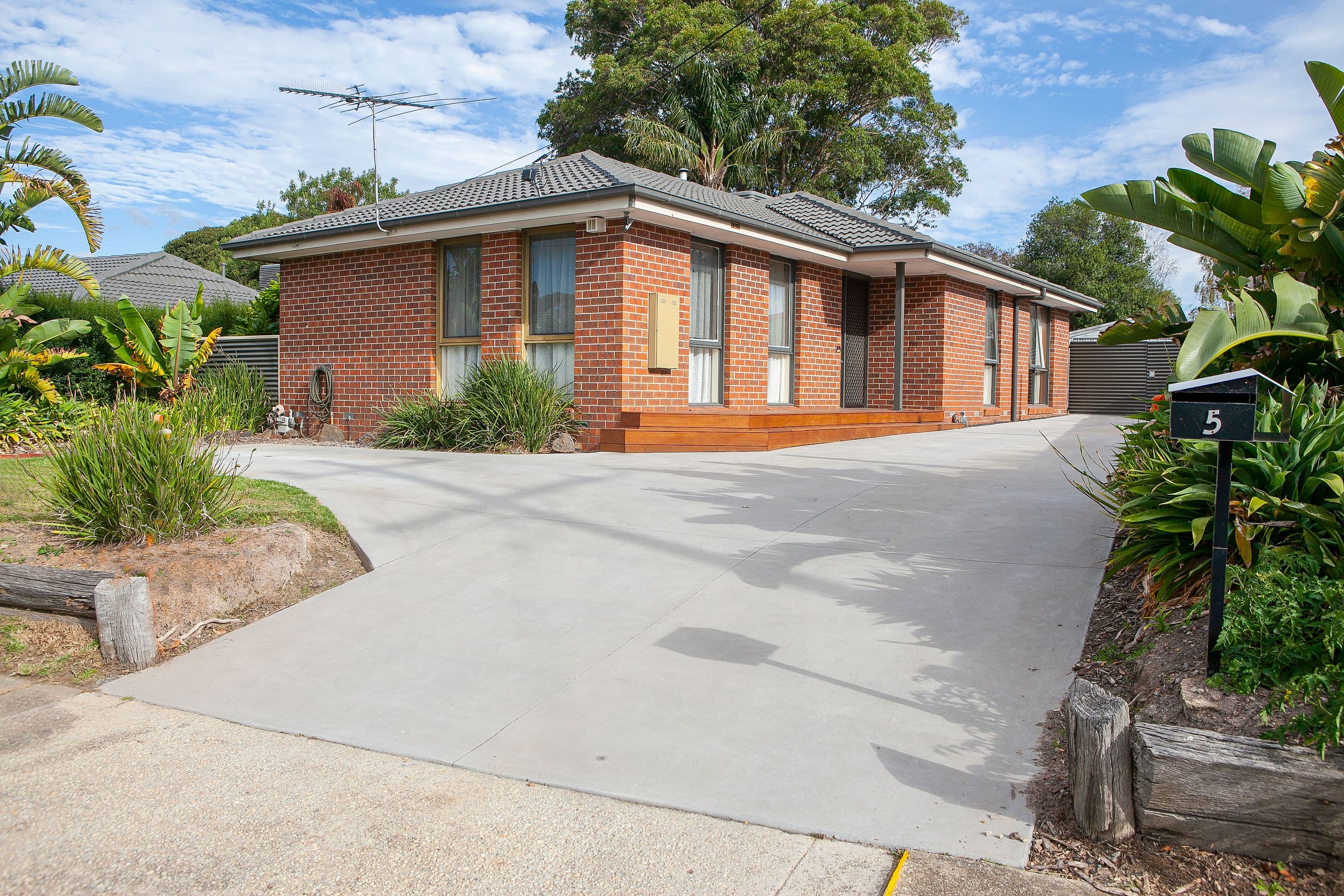 5 Lima Avenue, Tyabb VIC 3913, Tyabb - Image 1