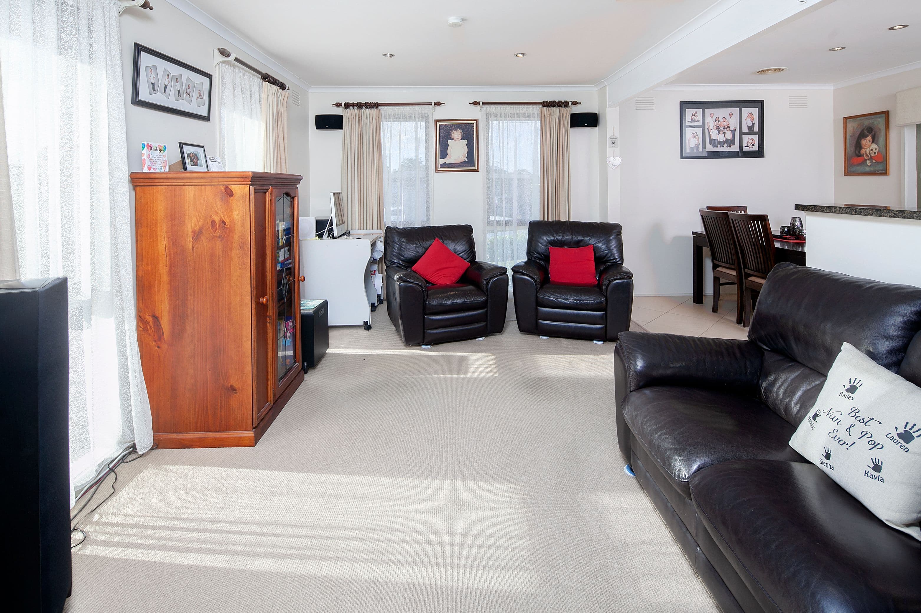5 Lima Avenue, Tyabb VIC 3913, Tyabb - Thumbnail 2