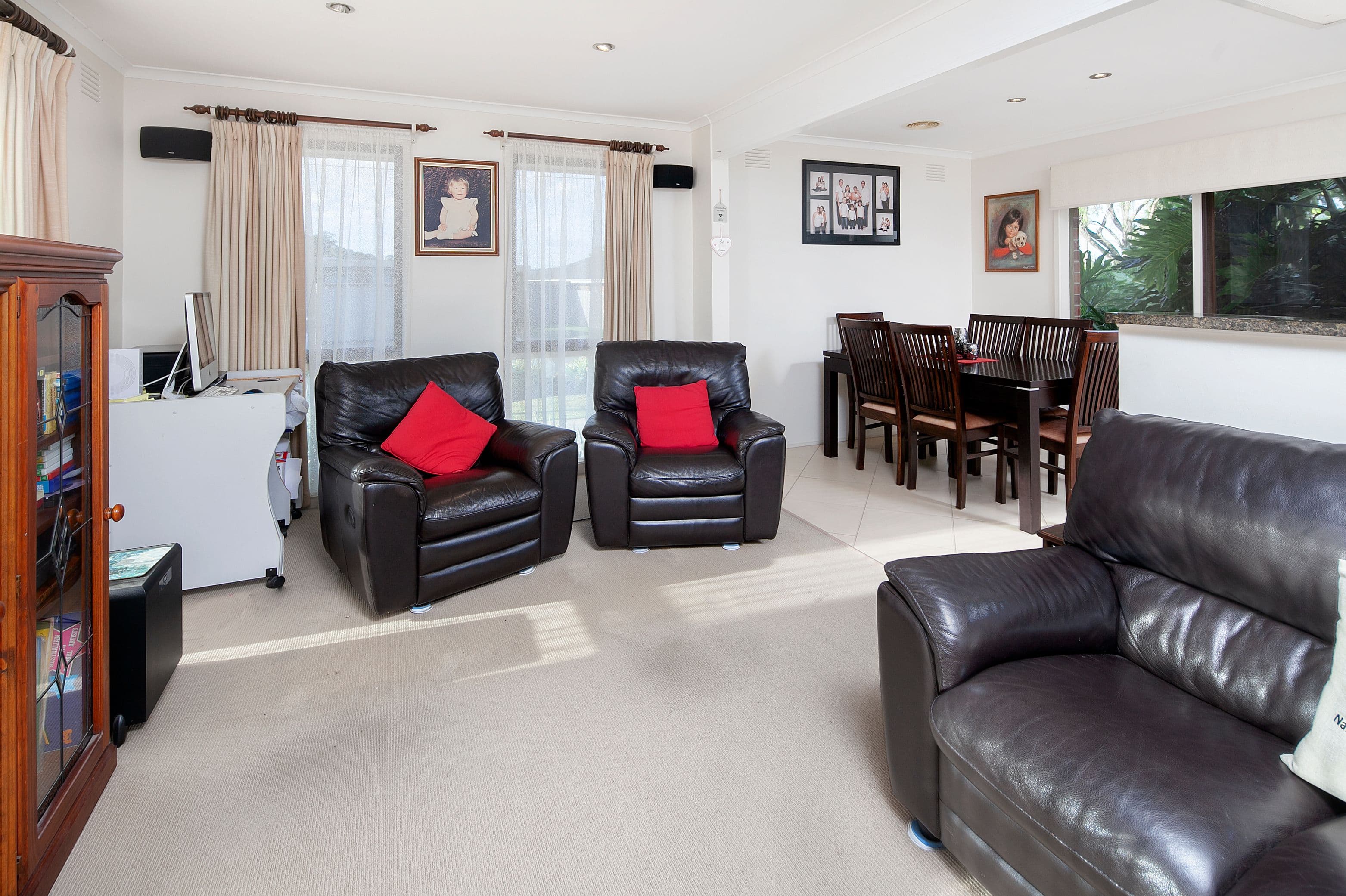 5 Lima Avenue, Tyabb VIC 3913, Tyabb - Thumbnail 3