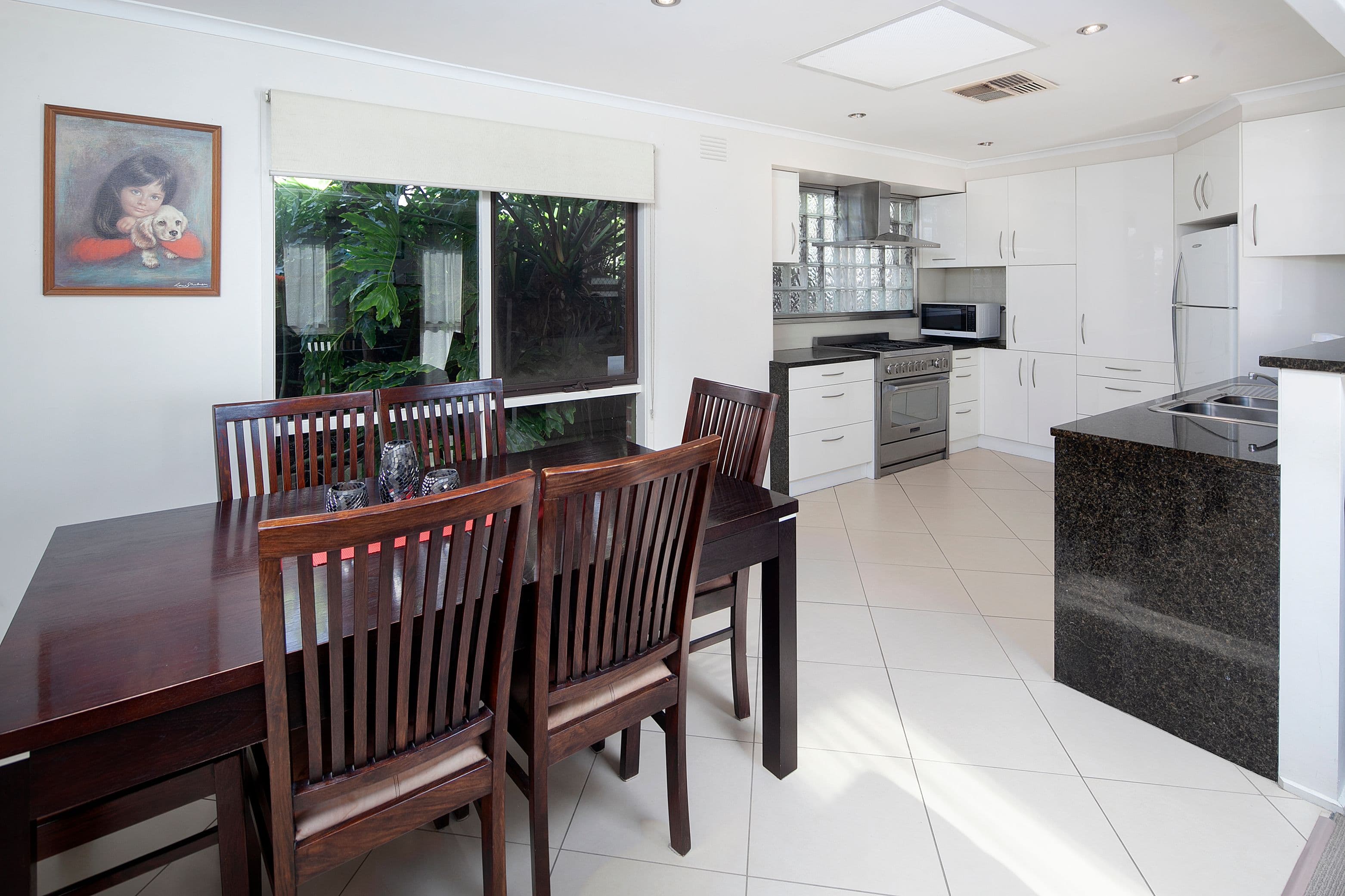 5 Lima Avenue, Tyabb VIC 3913, Tyabb - Thumbnail 4