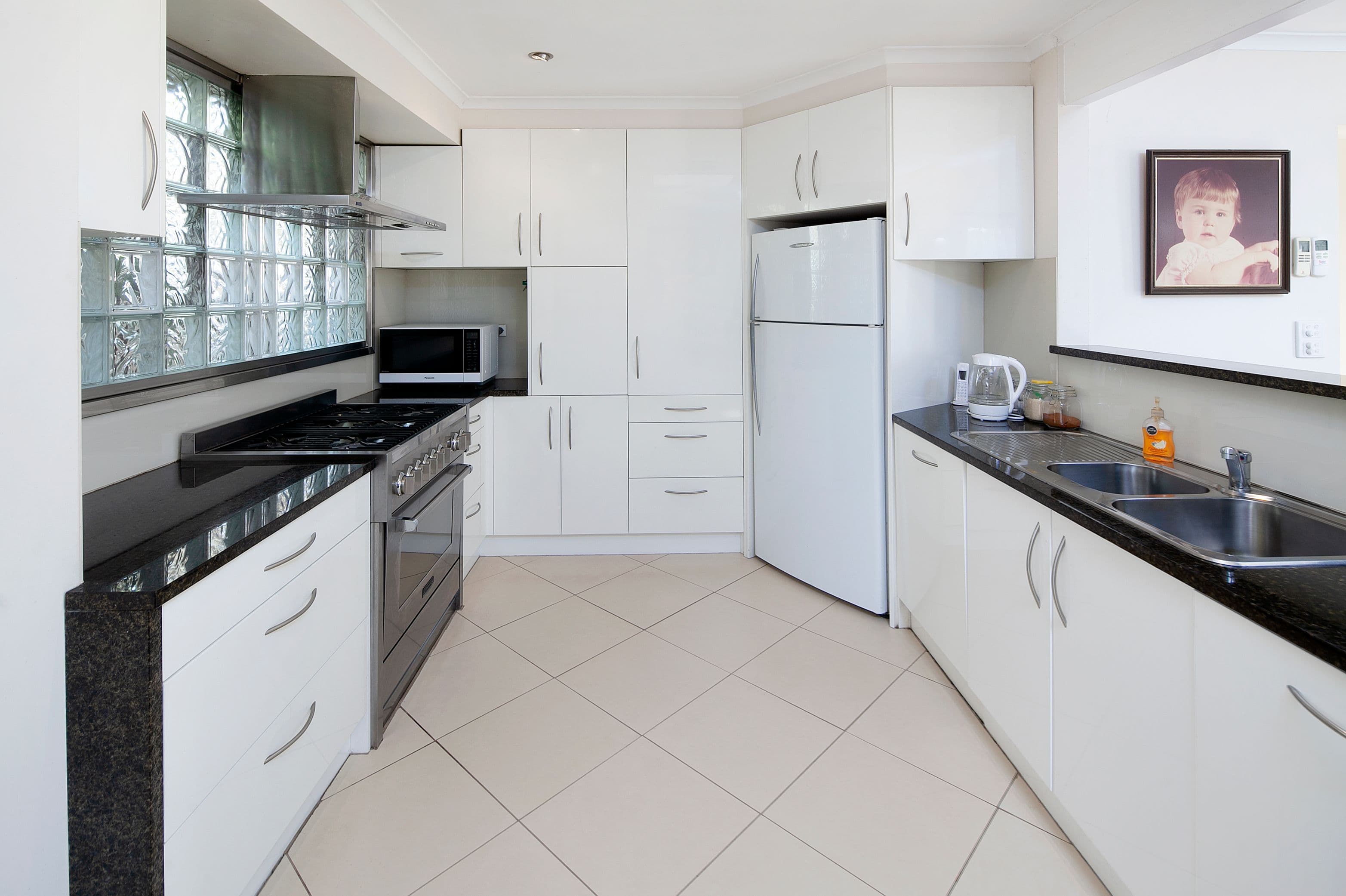 5 Lima Avenue, Tyabb VIC 3913, Tyabb - Thumbnail 5