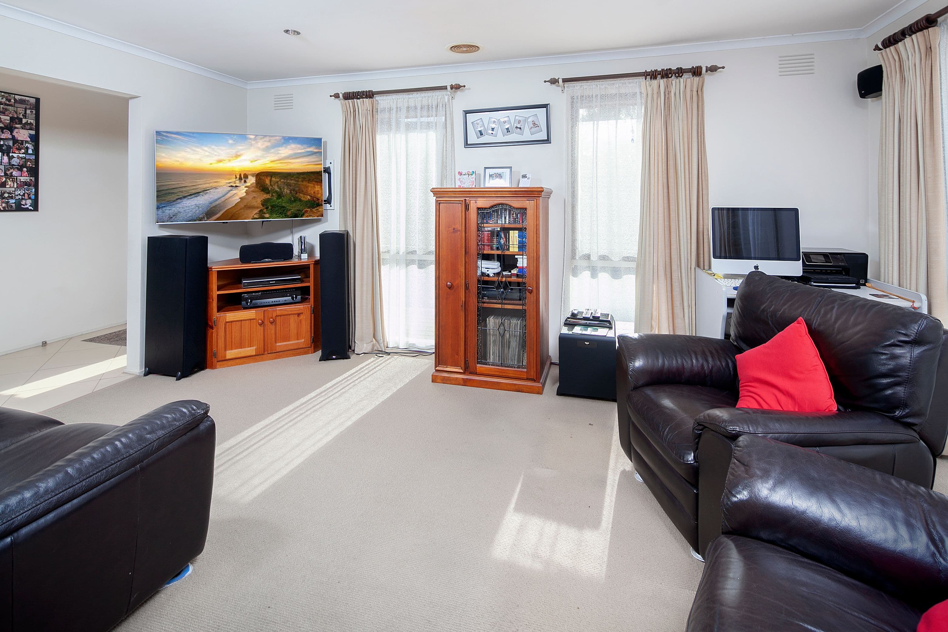 5 Lima Avenue, Tyabb VIC 3913, Tyabb - Thumbnail 6