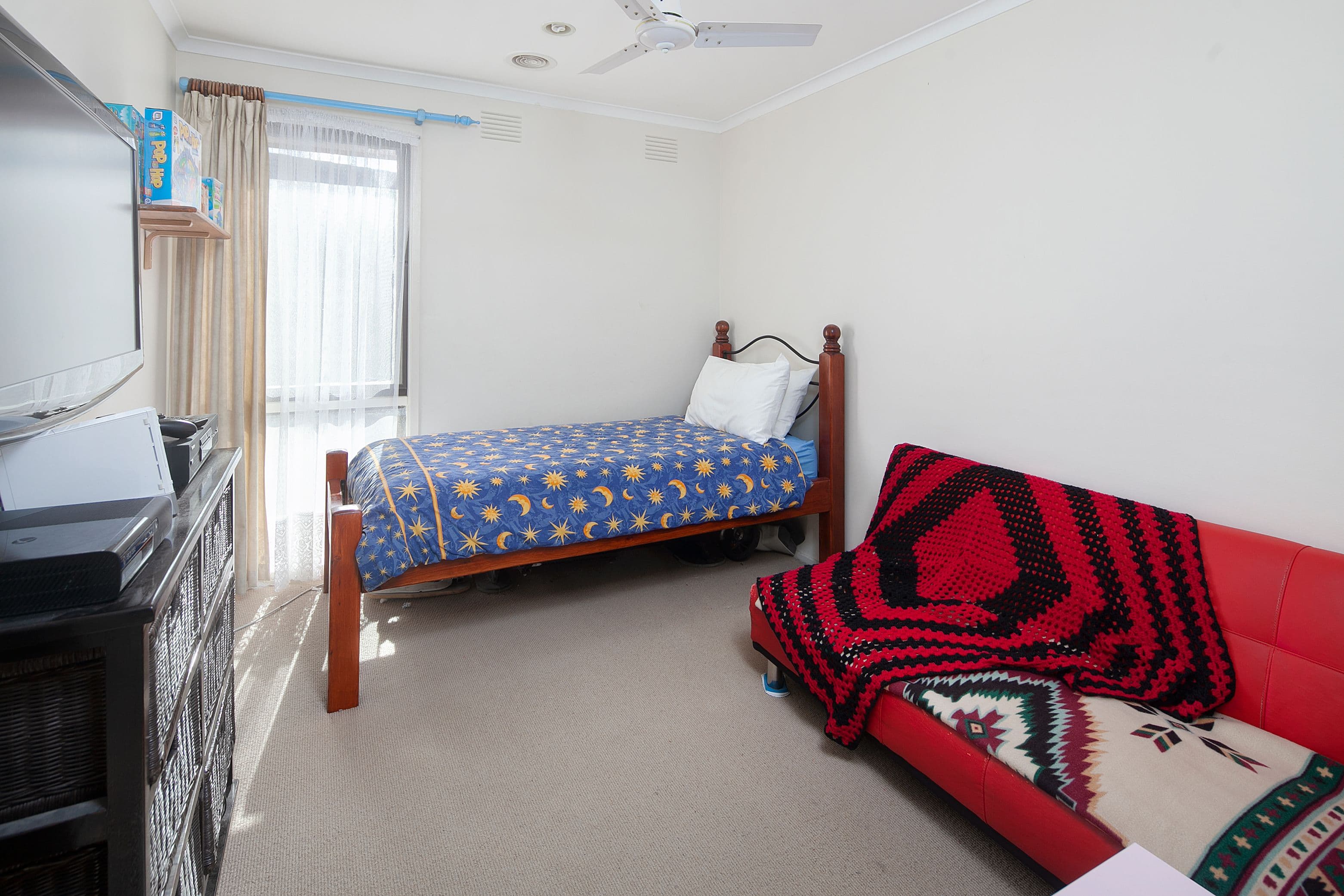5 Lima Avenue, Tyabb VIC 3913, Tyabb - Thumbnail 8