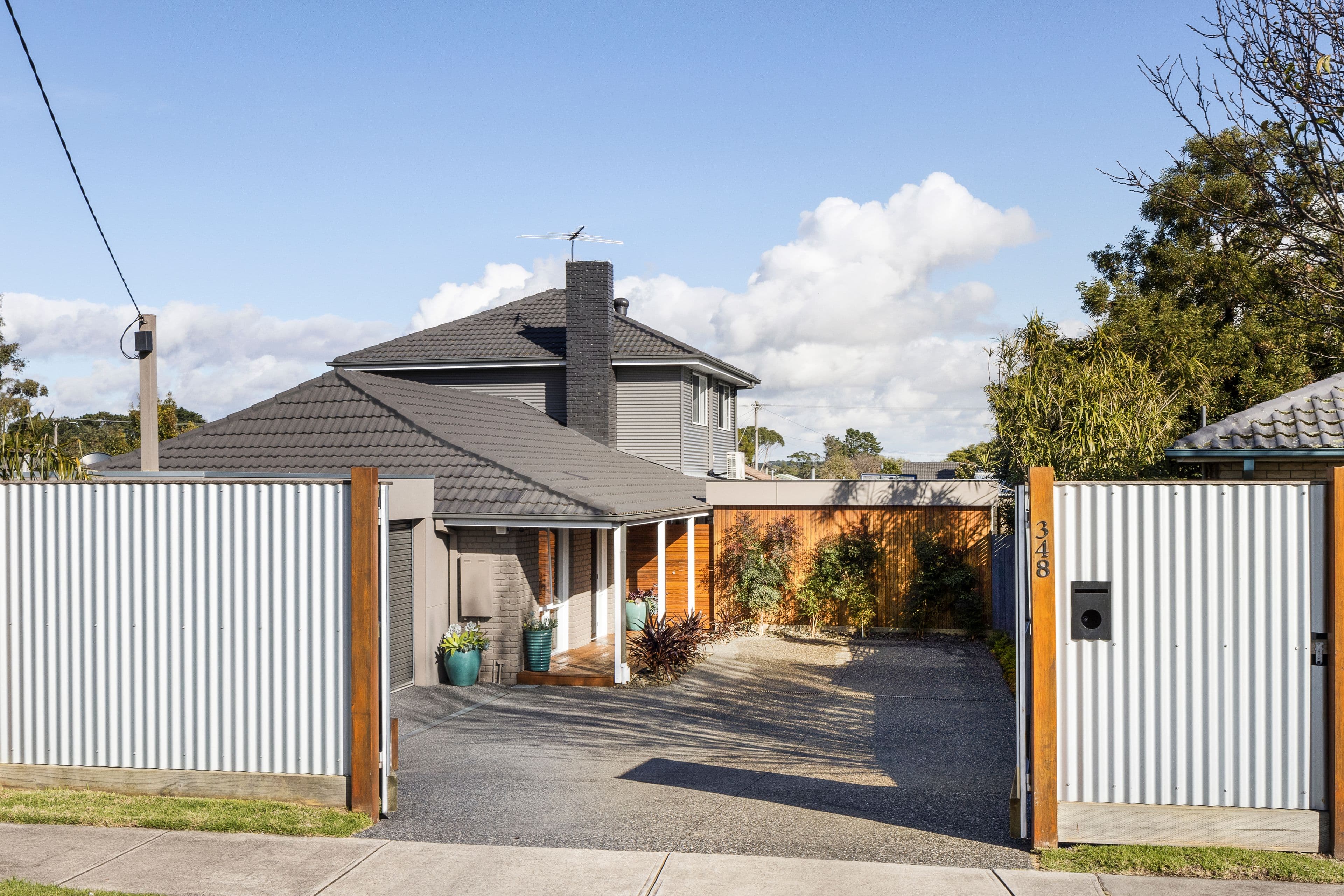 348 Golf Links Road, Baxter VIC 3911, Baxter - Image 1