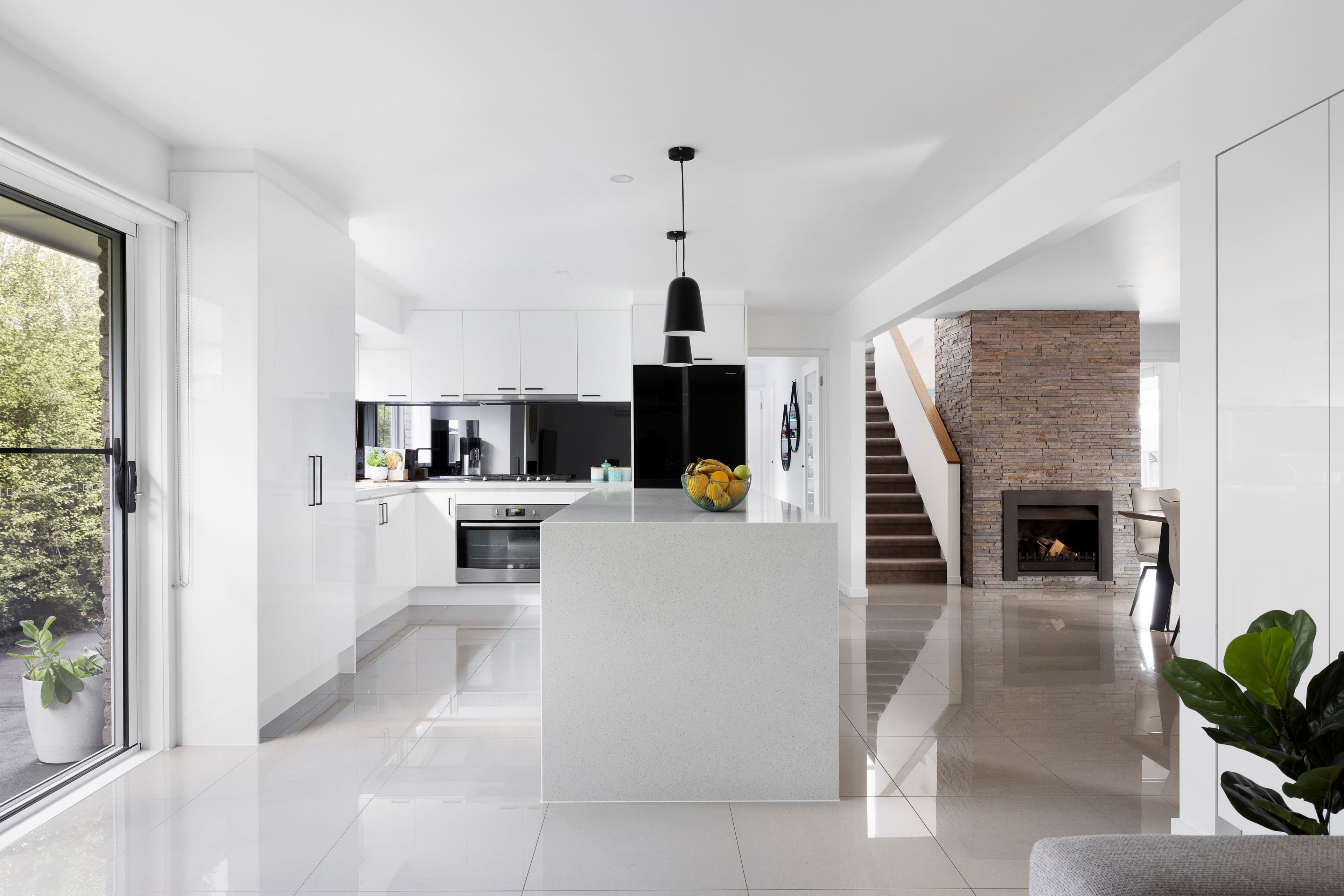 348 Golf Links Road, Baxter VIC 3911, Baxter - Thumbnail 2
