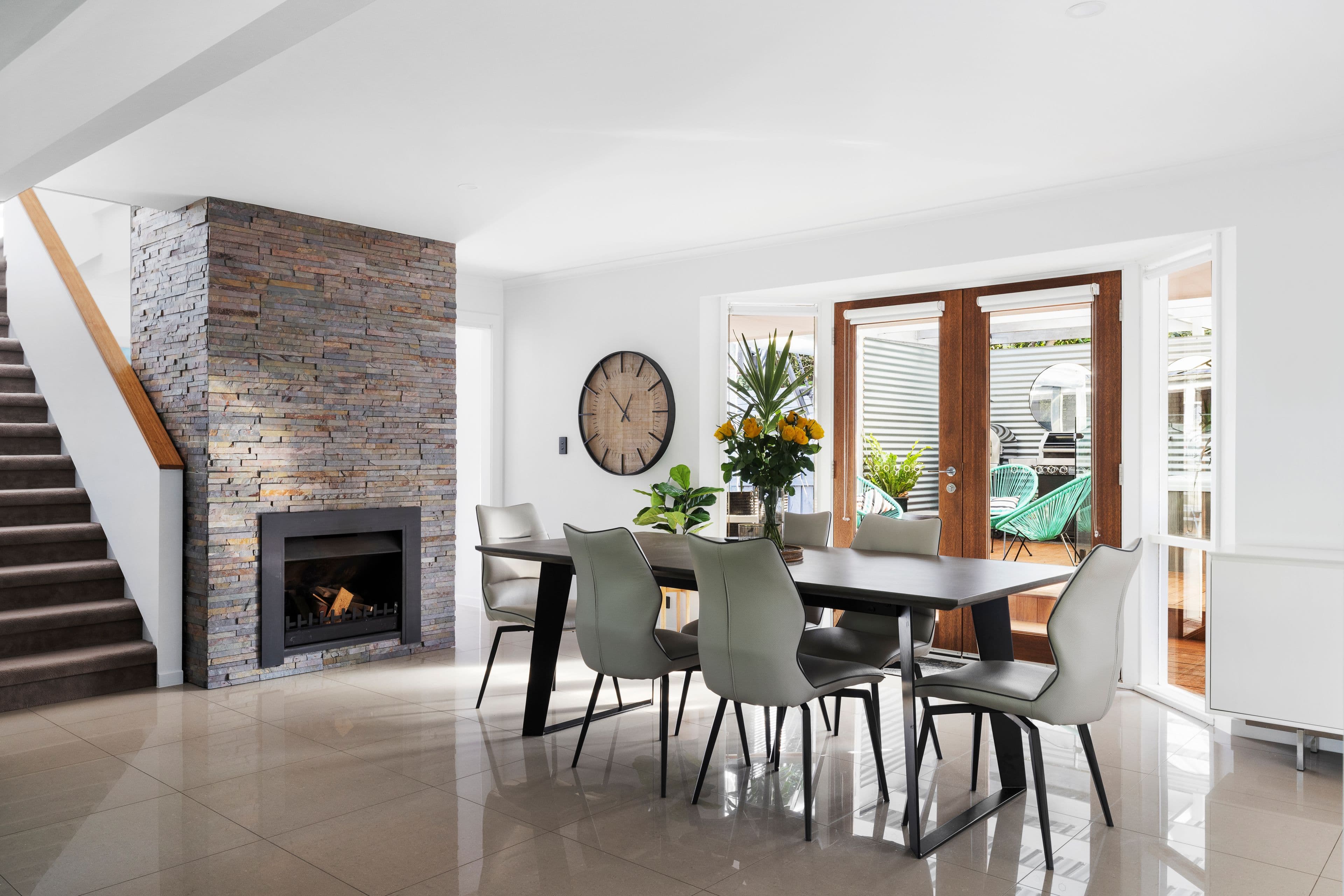 348 Golf Links Road, Baxter VIC 3911, Baxter - Thumbnail 3