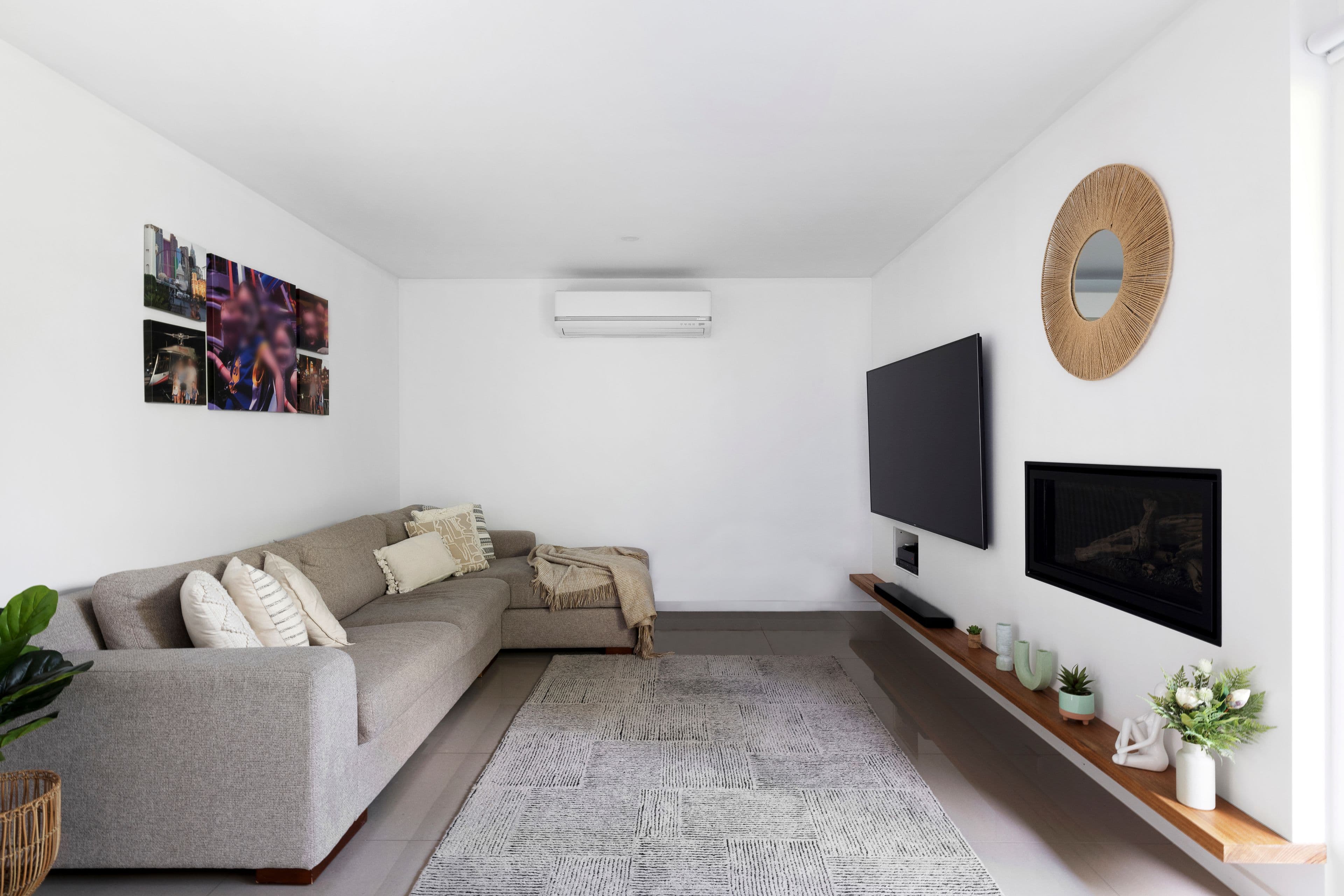 348 Golf Links Road, Baxter VIC 3911, Baxter - Thumbnail 4