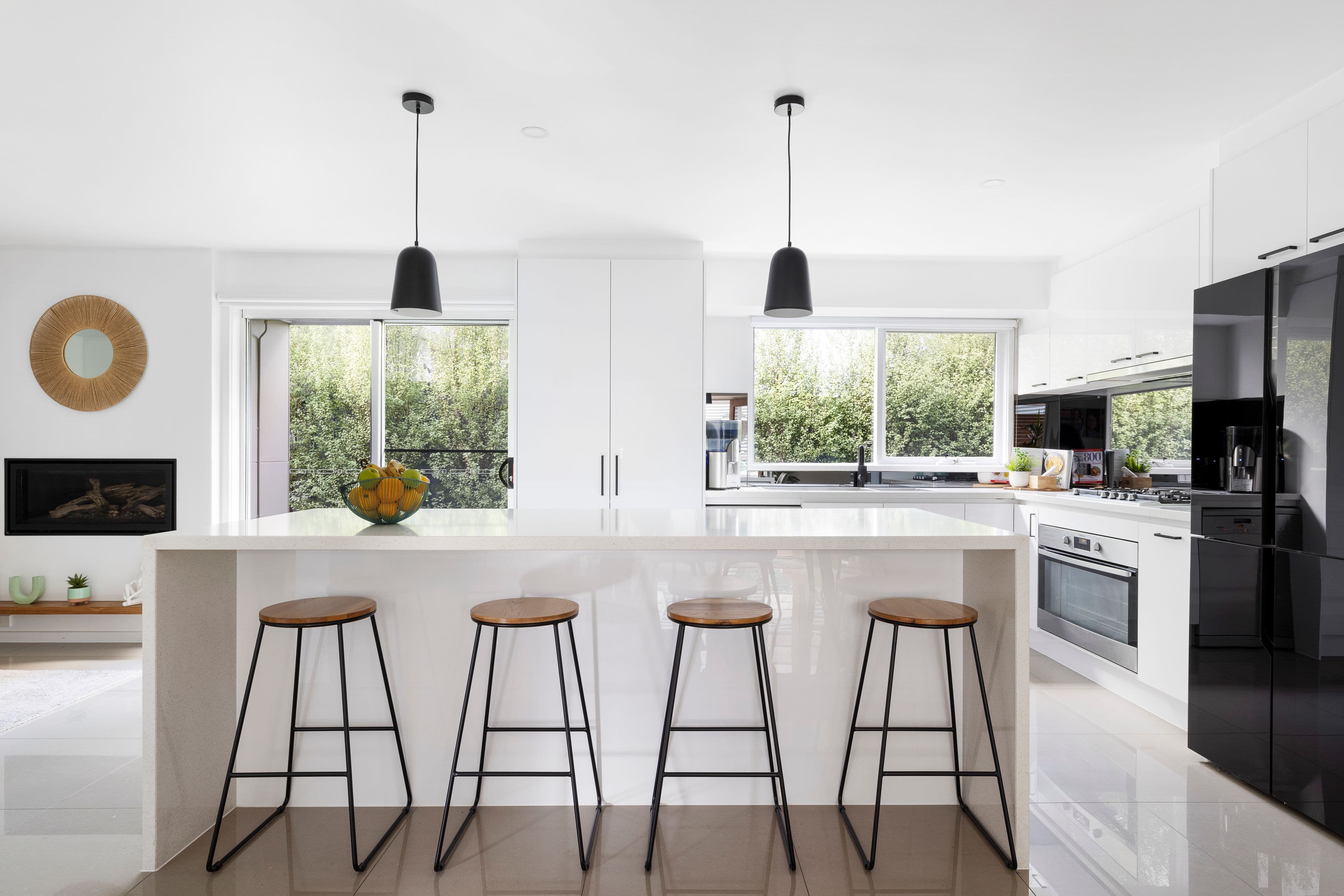 348 Golf Links Road, Baxter VIC 3911, Baxter - Thumbnail 5