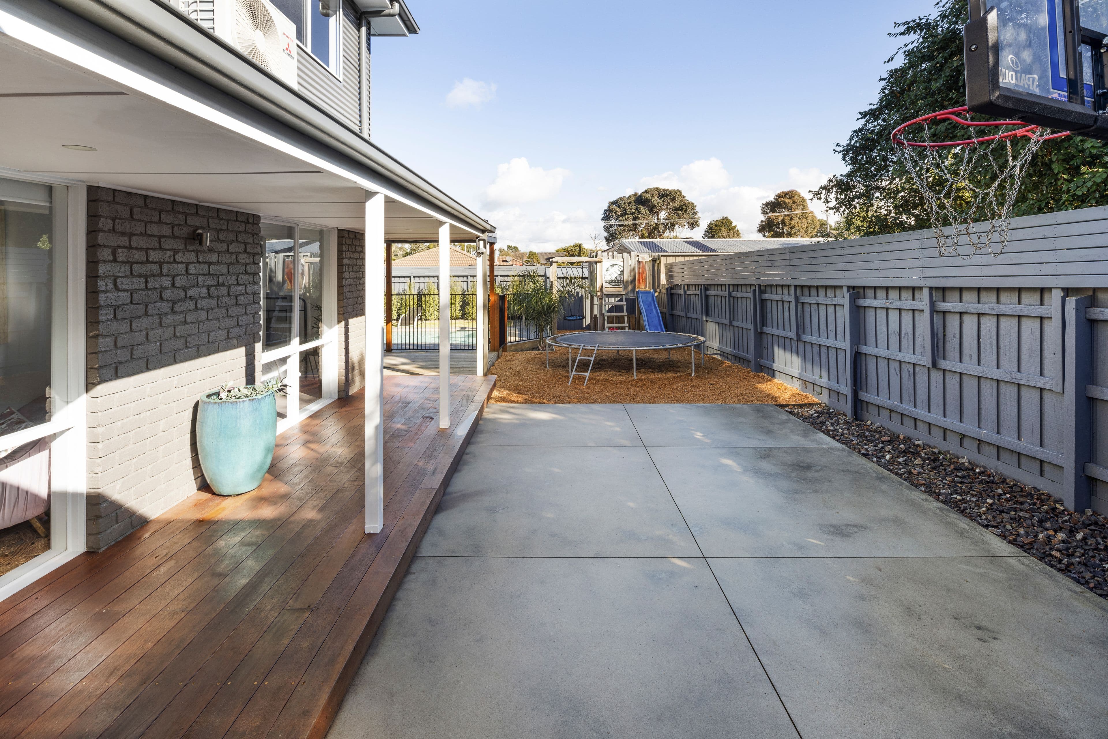 348 Golf Links Road, Baxter VIC 3911, Baxter - Thumbnail 7