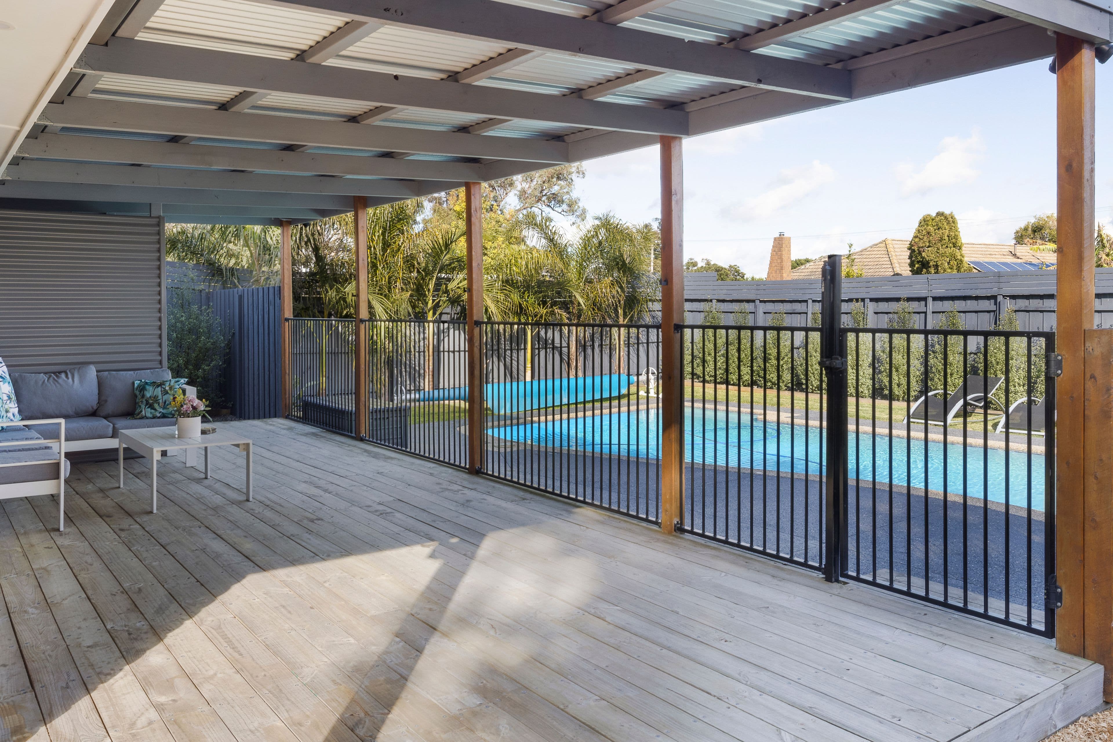 348 Golf Links Road, Baxter VIC 3911, Baxter - Thumbnail 8