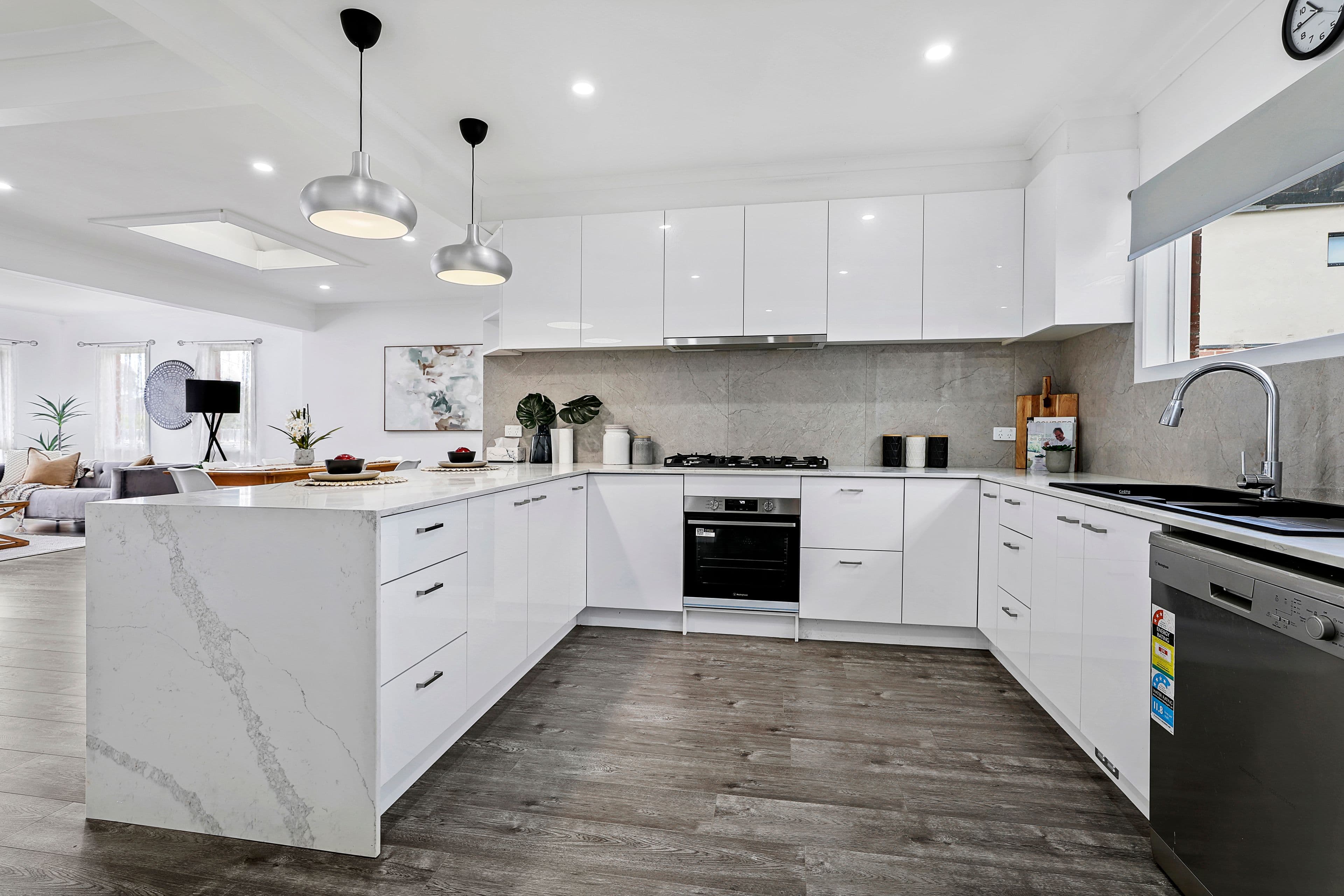 6 Larbert Road, Noble Park VIC 3174, Noble Park - Thumbnail 3