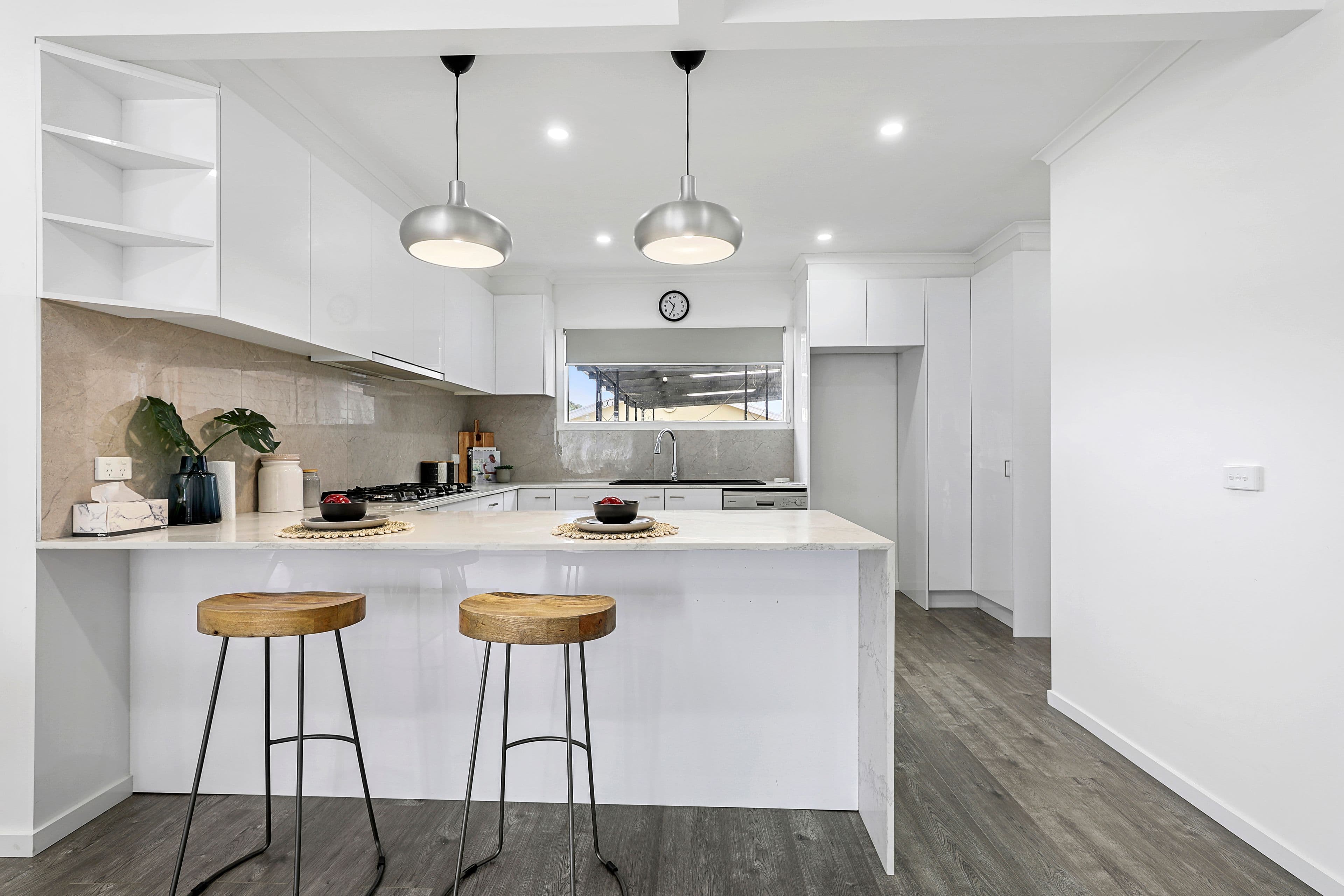 6 Larbert Road, Noble Park VIC 3174, Noble Park - Thumbnail 4