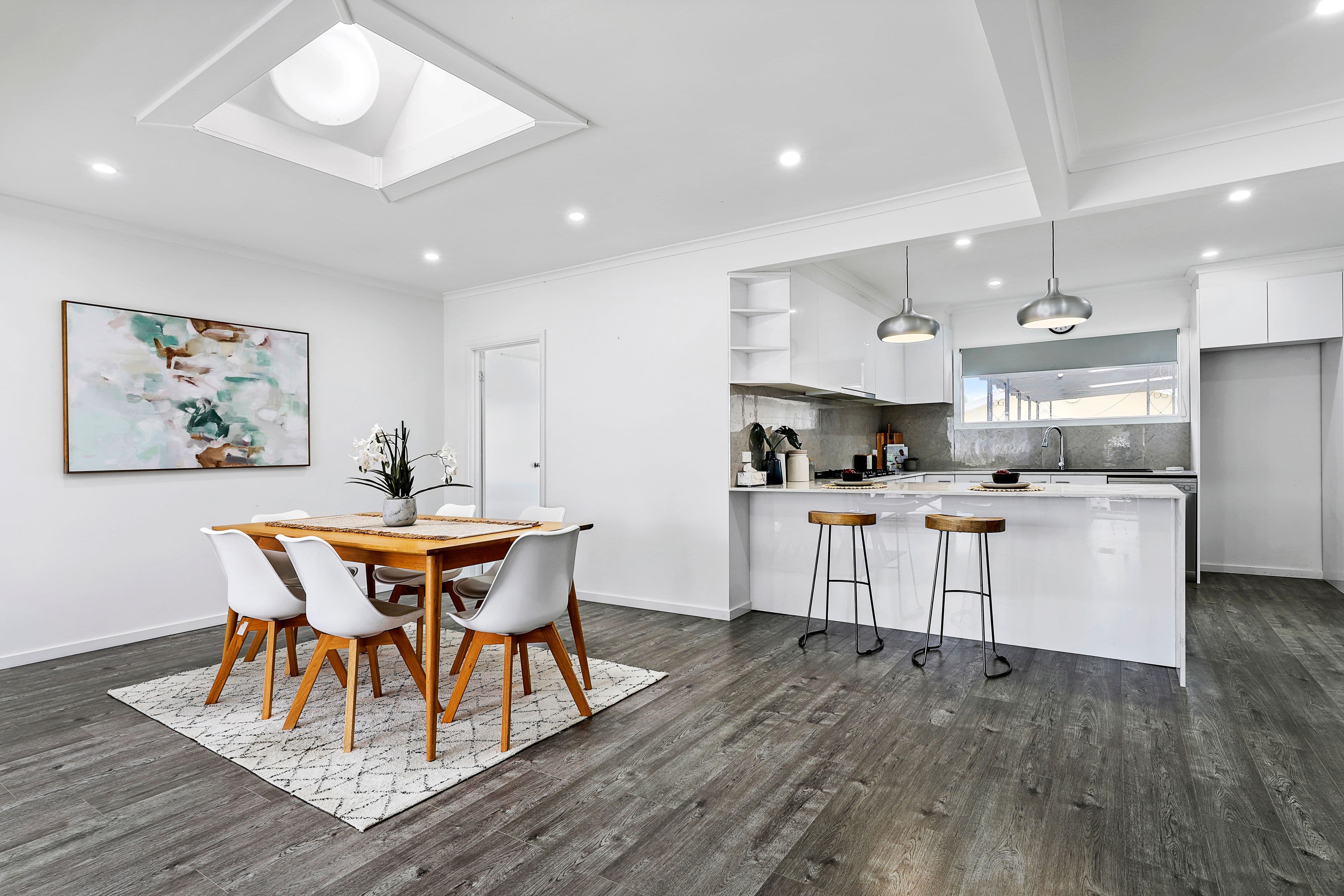 6 Larbert Road, Noble Park VIC 3174, Noble Park - Thumbnail 5