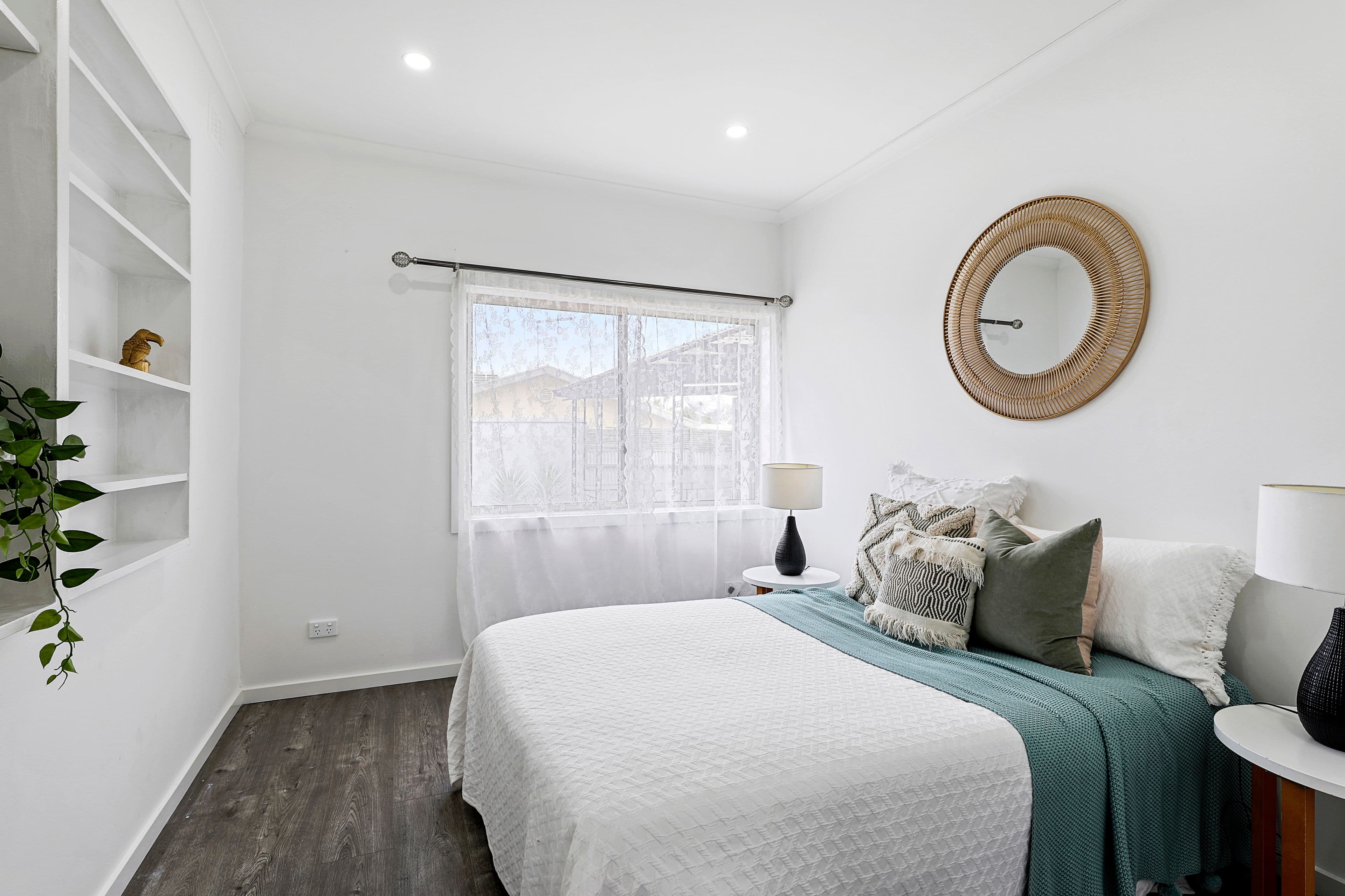 6 Larbert Road, Noble Park VIC 3174, Noble Park - Thumbnail 6
