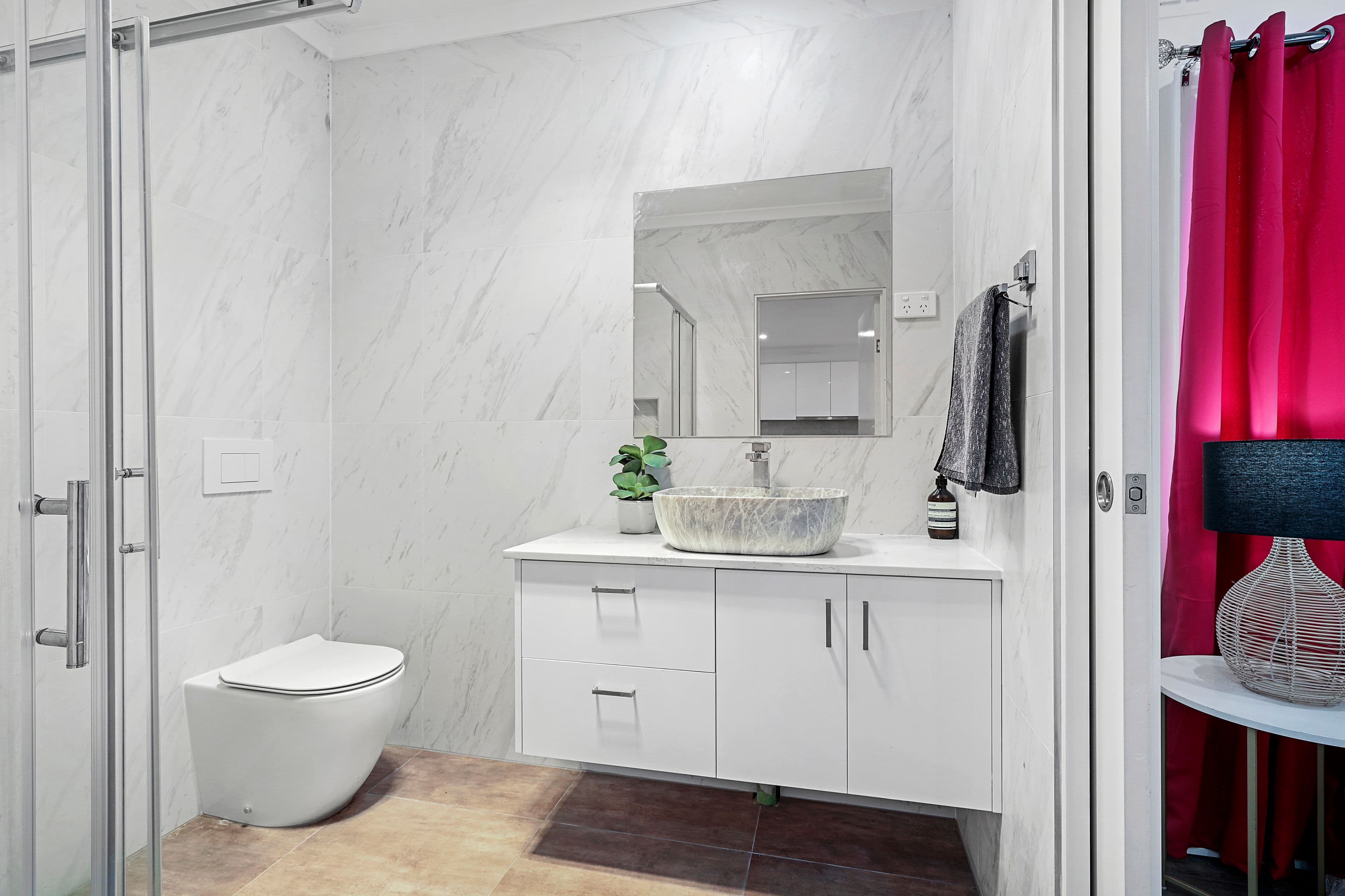 6 Larbert Road, Noble Park VIC 3174, Noble Park - Thumbnail 7