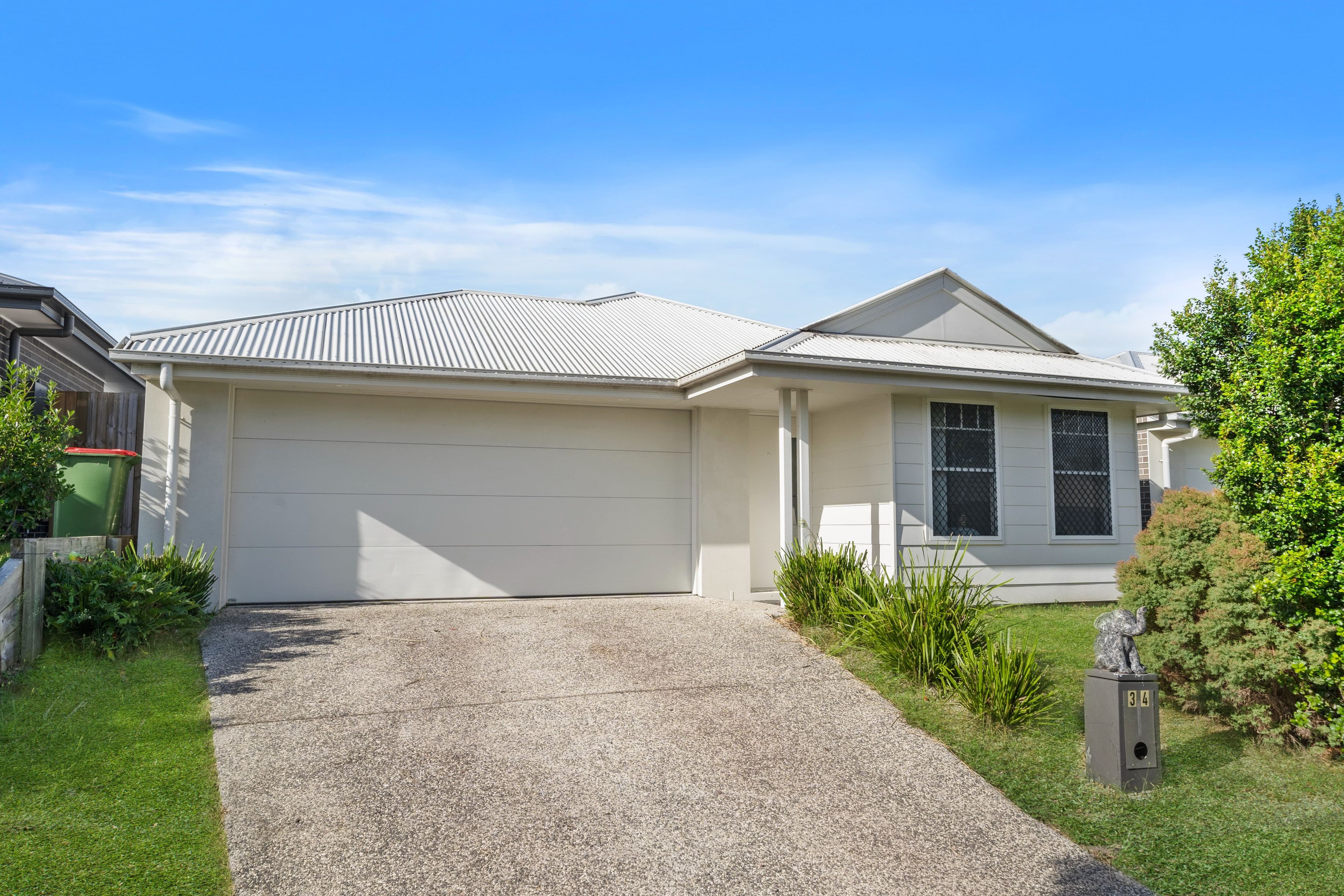 34 Almandin Street, Logan Reserve QLD 4133, Logan Reserve - Image 1