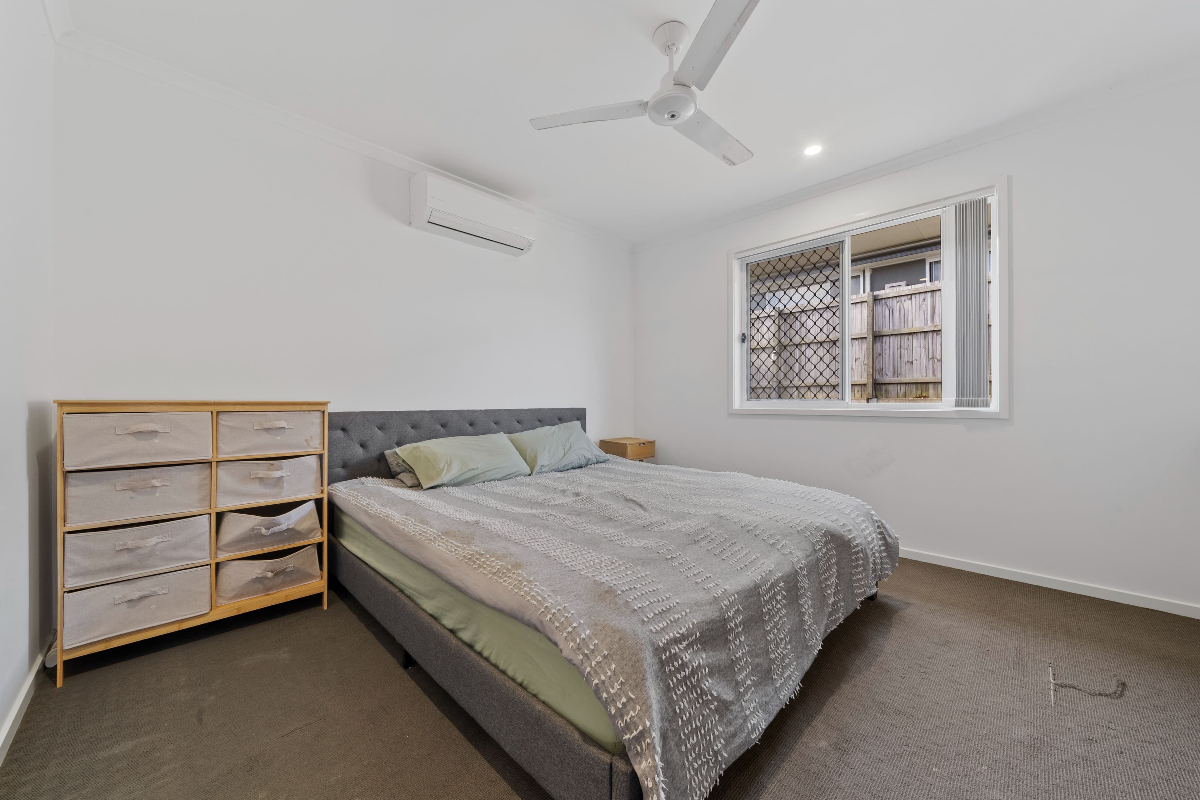 34 Almandin Street, Logan Reserve QLD 4133, Logan Reserve - Thumbnail 3