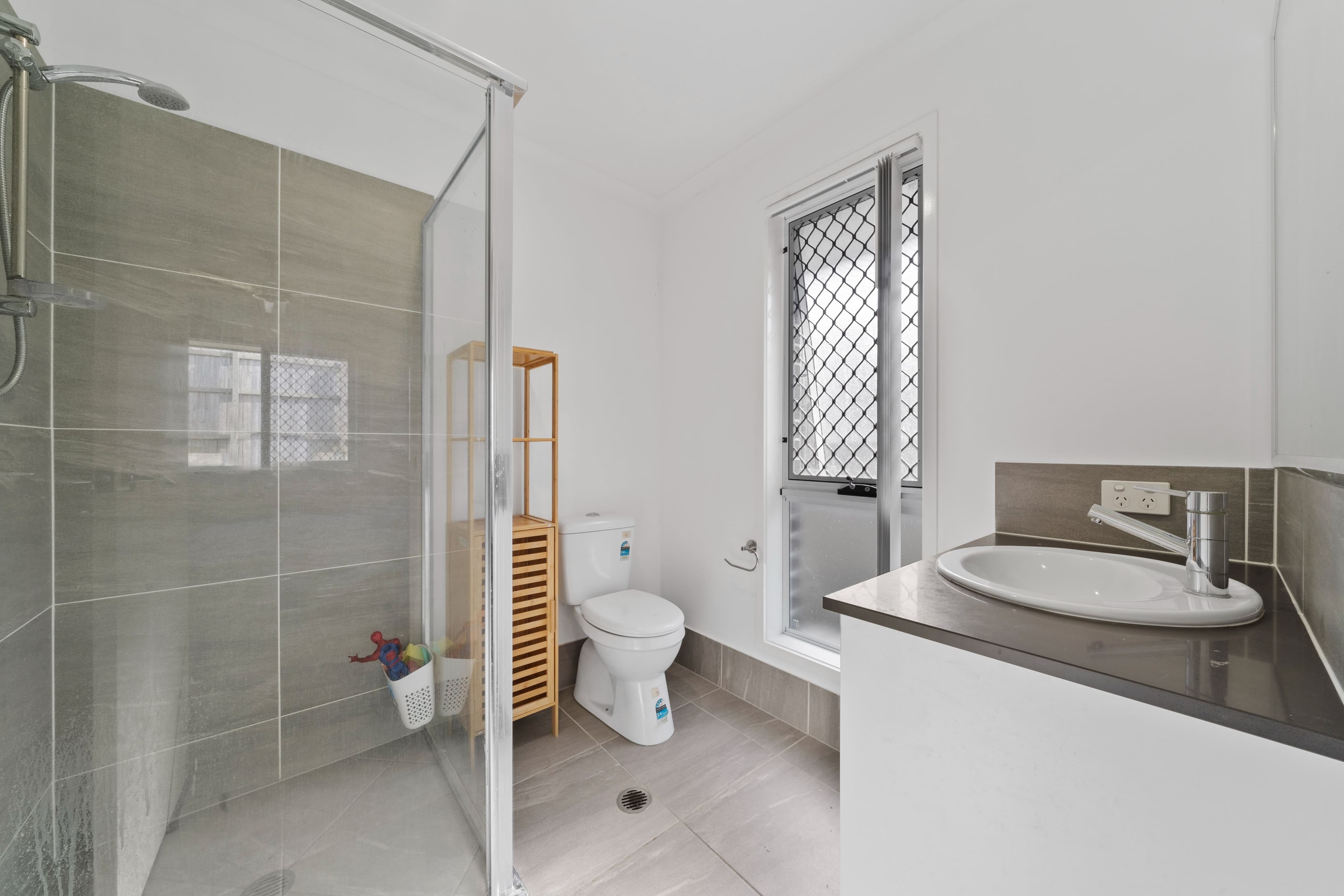 34 Almandin Street, Logan Reserve QLD 4133, Logan Reserve - Thumbnail 4
