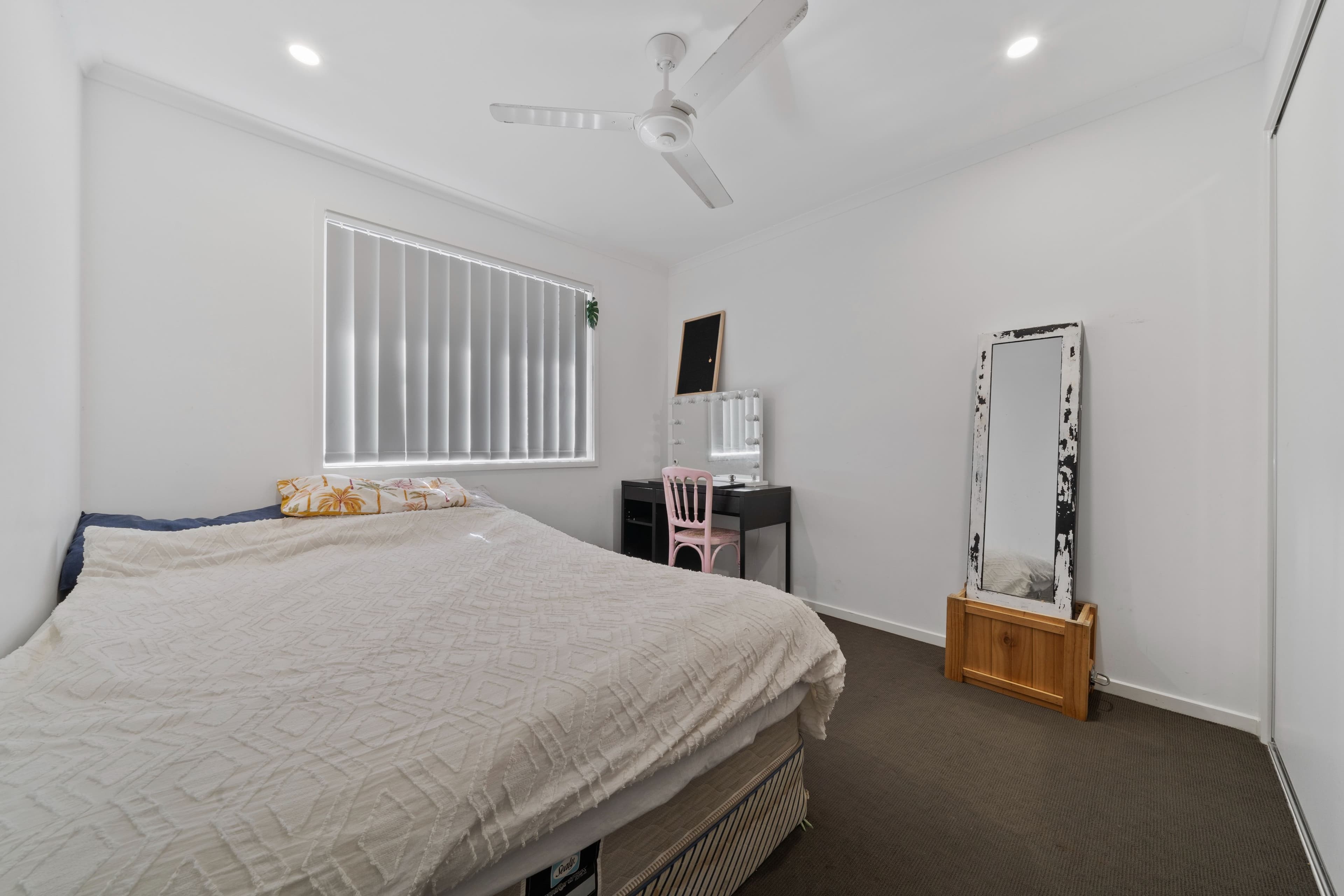 34 Almandin Street, Logan Reserve QLD 4133, Logan Reserve - Thumbnail 5