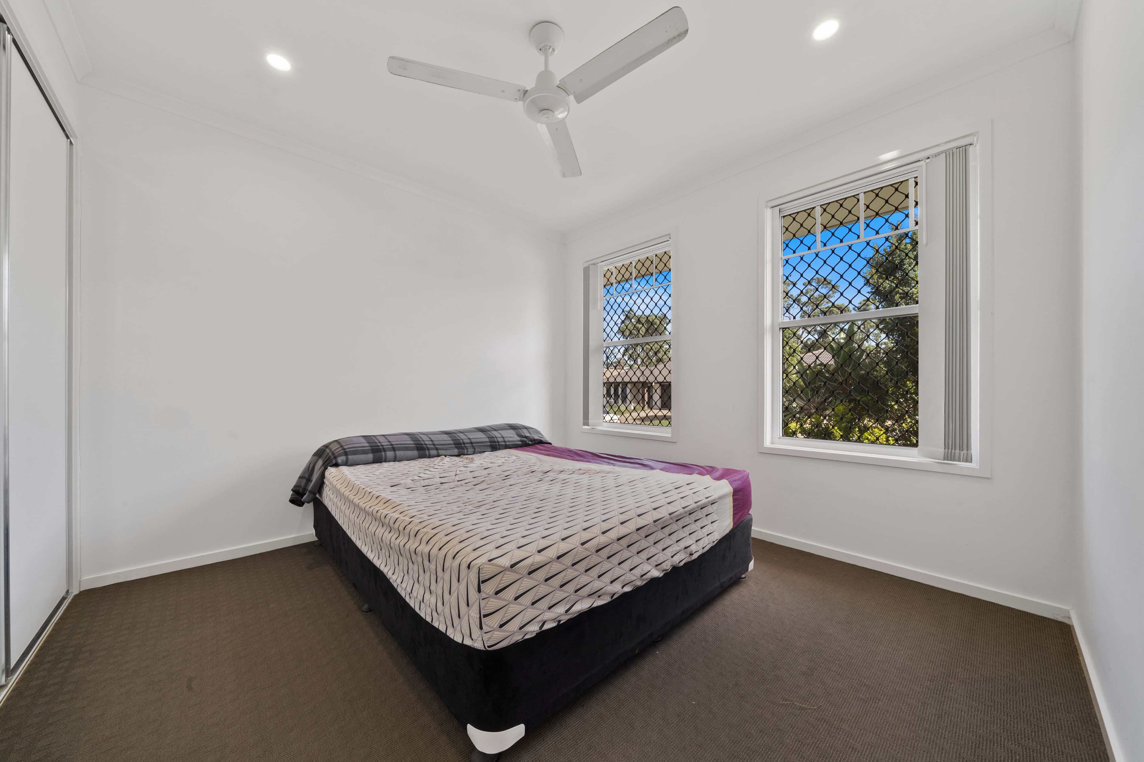 34 Almandin Street, Logan Reserve QLD 4133, Logan Reserve - Thumbnail 6