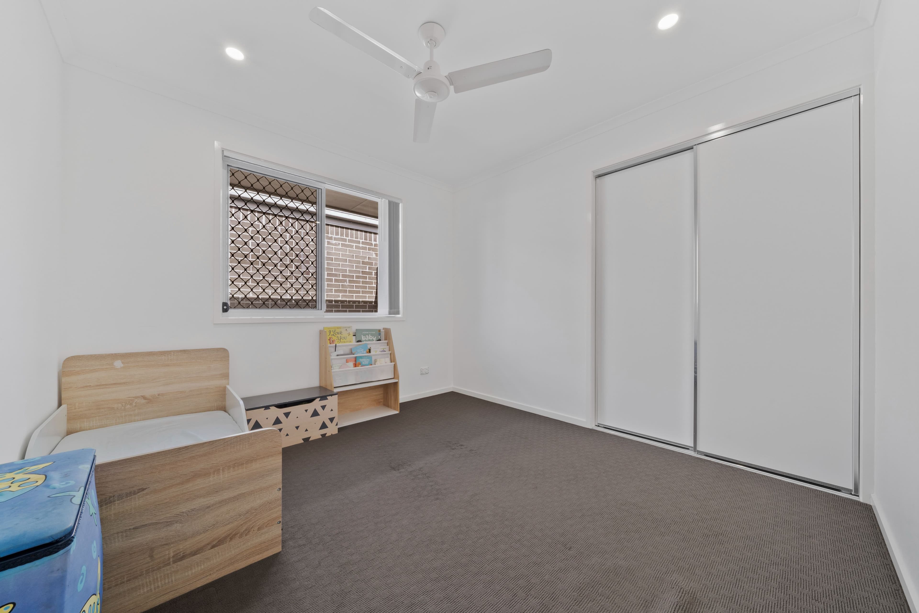34 Almandin Street, Logan Reserve QLD 4133, Logan Reserve - Thumbnail 7