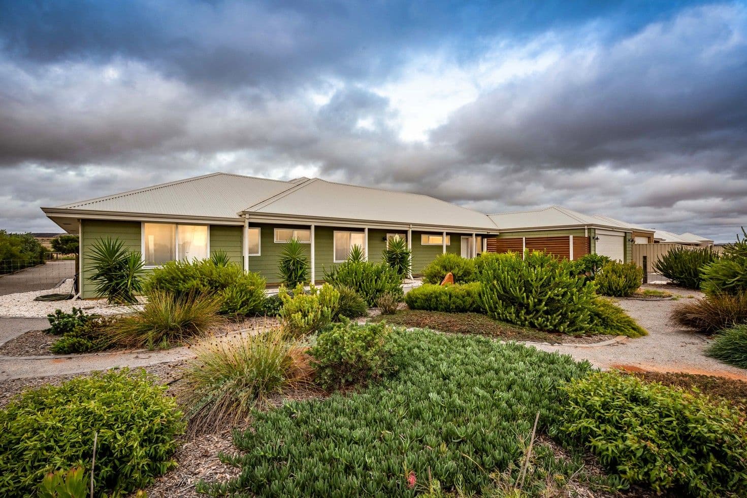 47 Dorset Drive, Deepdale WA 6532, Deepdale - Image 1