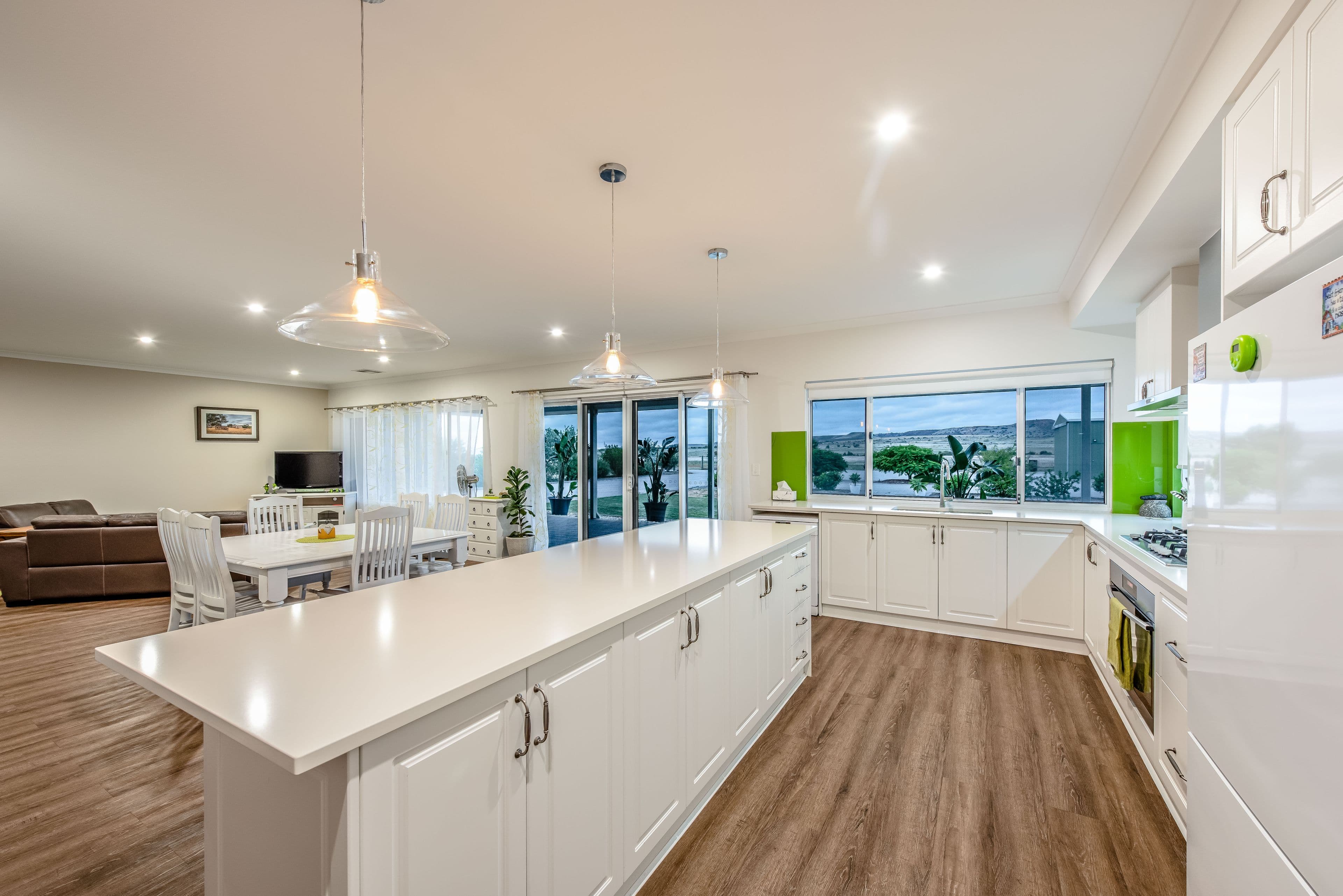 47 Dorset Drive, Deepdale WA 6532, Deepdale - Thumbnail 2