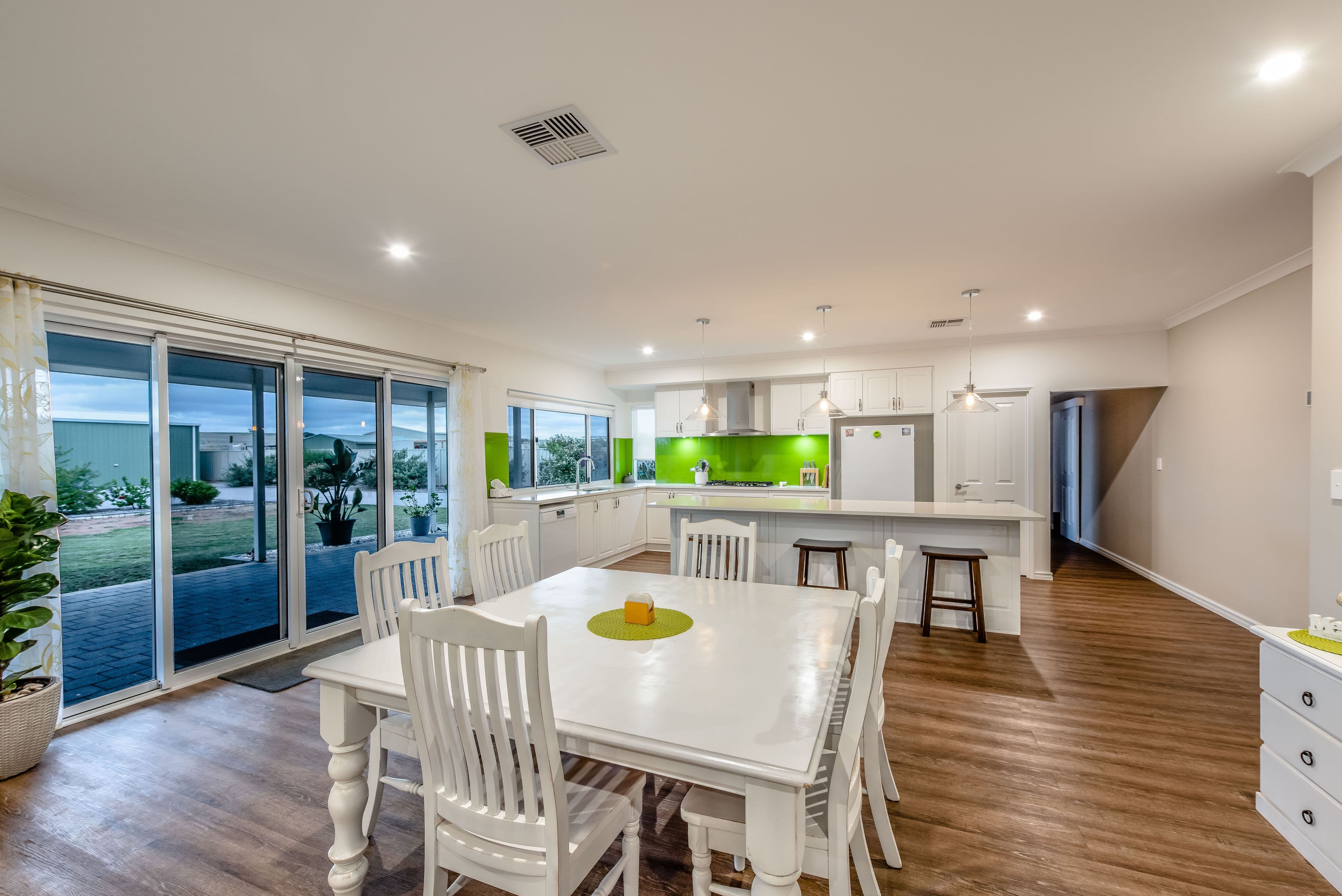 47 Dorset Drive, Deepdale WA 6532, Deepdale - Thumbnail 3