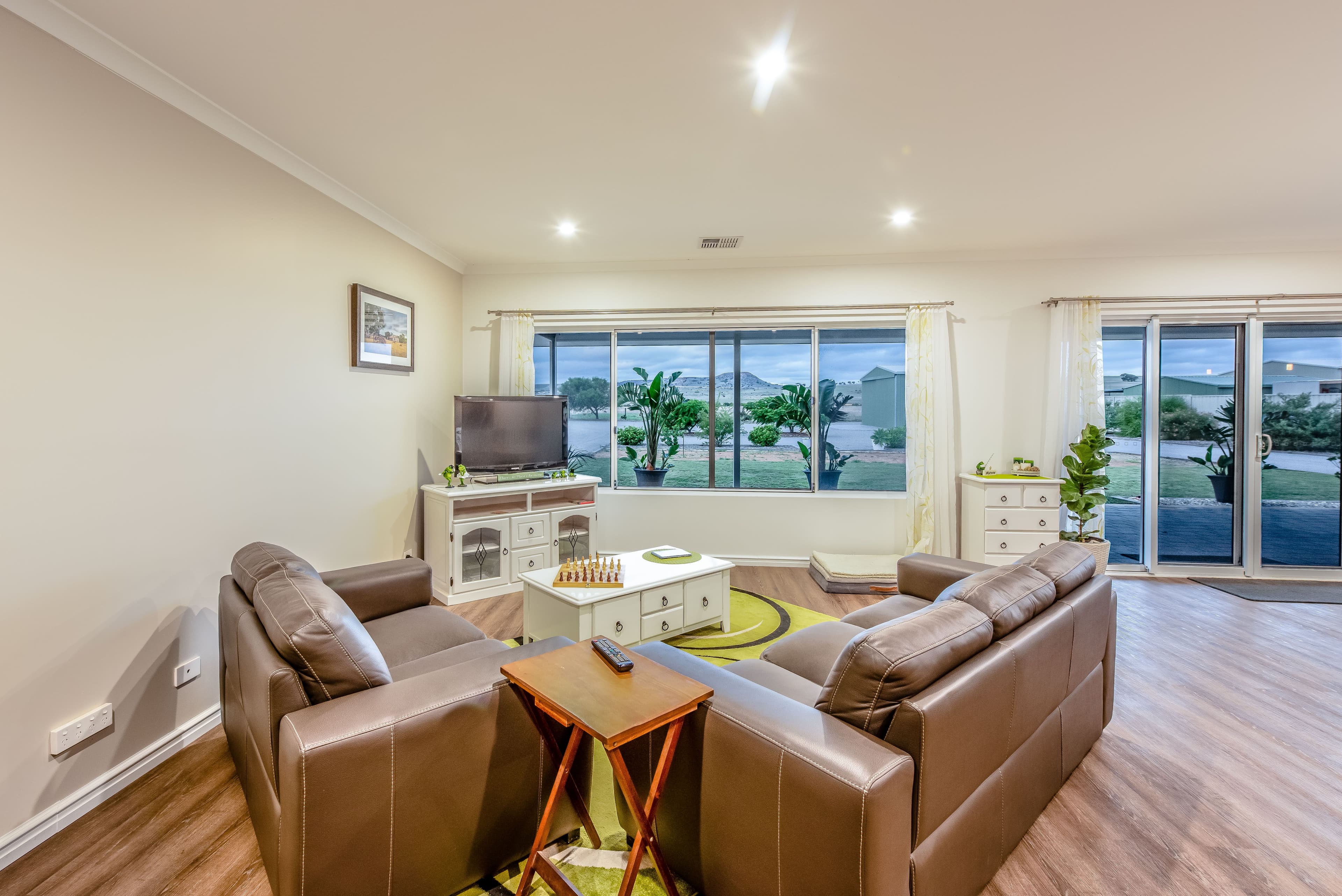 47 Dorset Drive, Deepdale WA 6532, Deepdale - Thumbnail 5