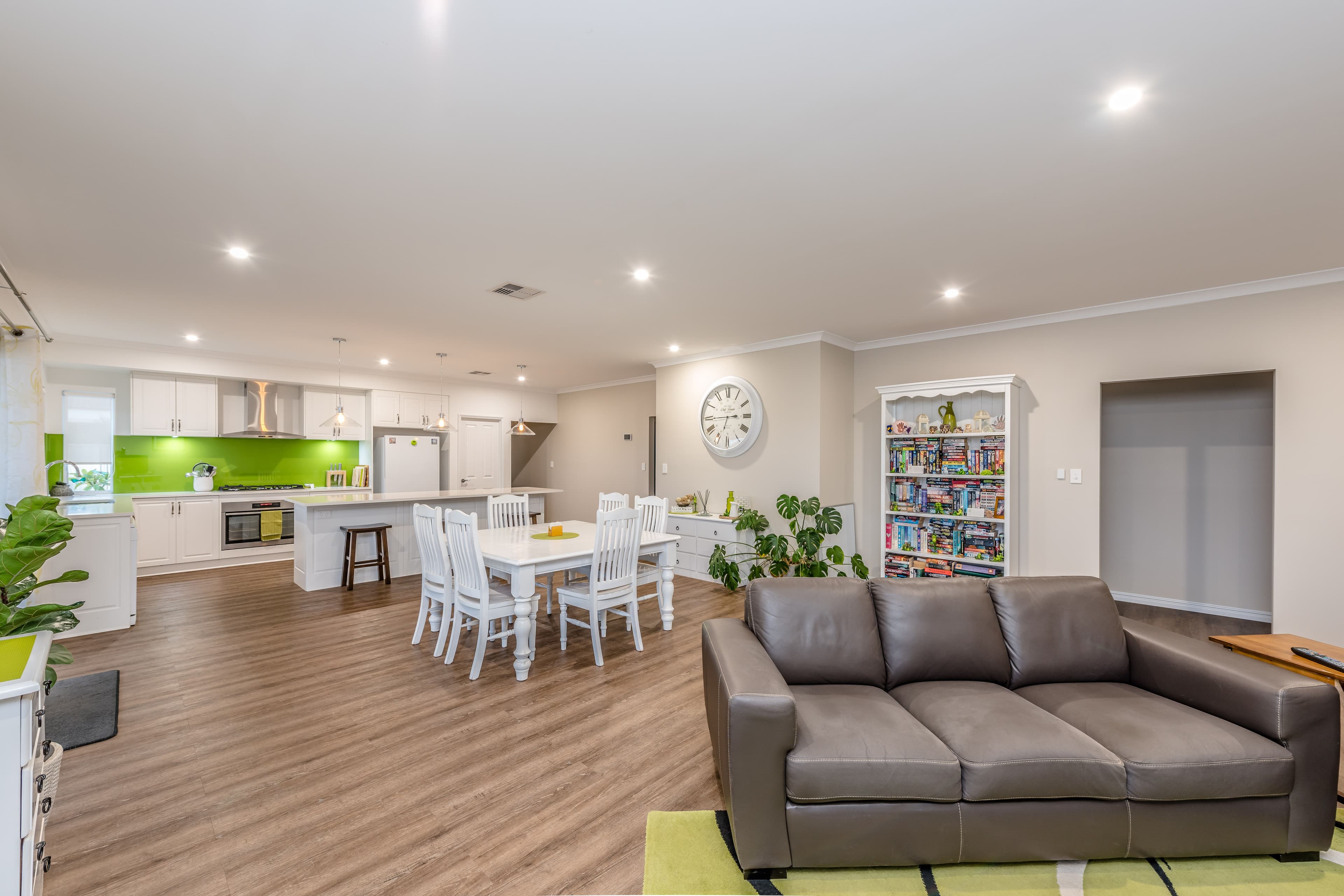 47 Dorset Drive, Deepdale WA 6532, Deepdale - Thumbnail 6
