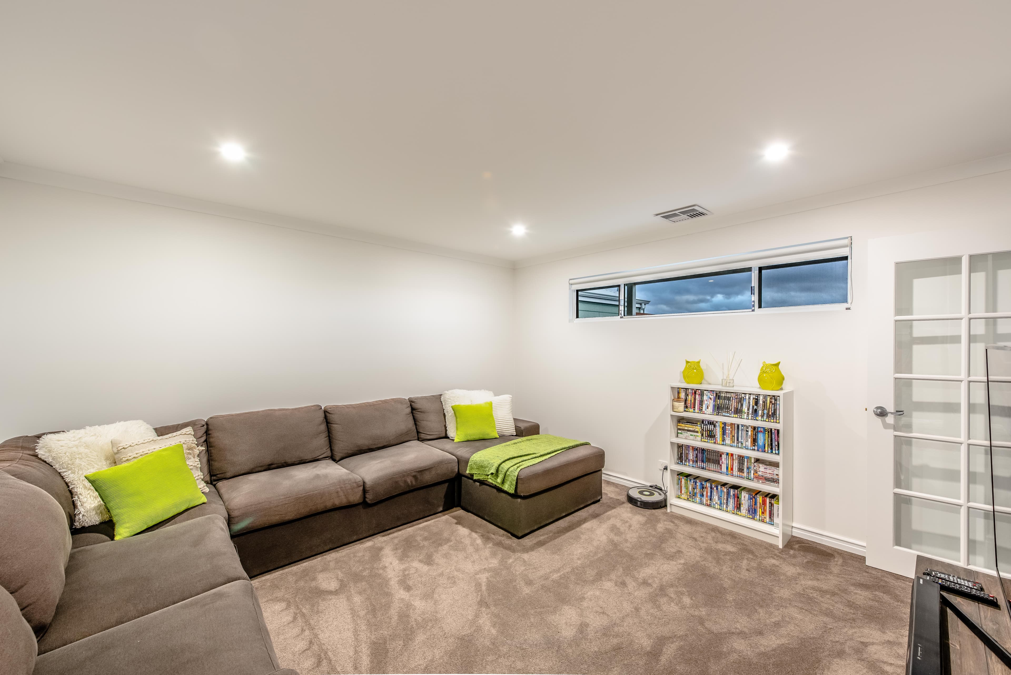 47 Dorset Drive, Deepdale WA 6532, Deepdale - Thumbnail 7