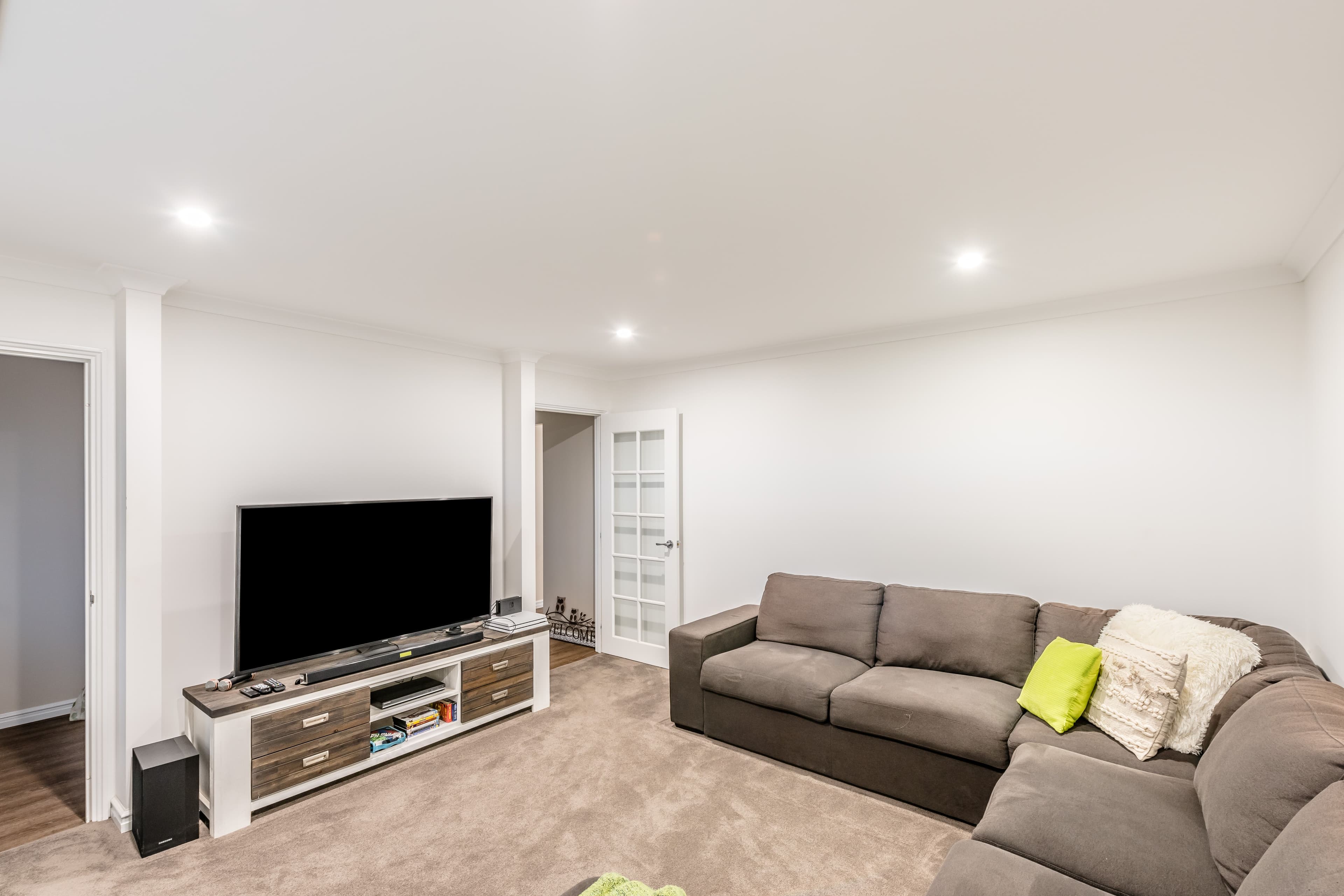 47 Dorset Drive, Deepdale WA 6532, Deepdale - Thumbnail 8