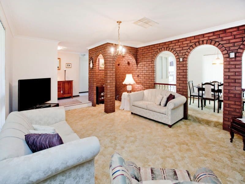 26 Hackbridge Way, BAYSWATER WA 6053, Bayswater - Thumbnail 2
