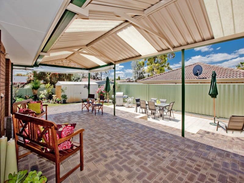 26 Hackbridge Way, BAYSWATER WA 6053, Bayswater - Thumbnail 3