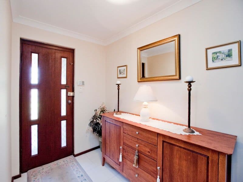 26 Hackbridge Way, BAYSWATER WA 6053, Bayswater - Thumbnail 6