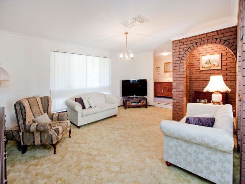 26 Hackbridge Way, BAYSWATER WA 6053, Bayswater - Thumbnail 7