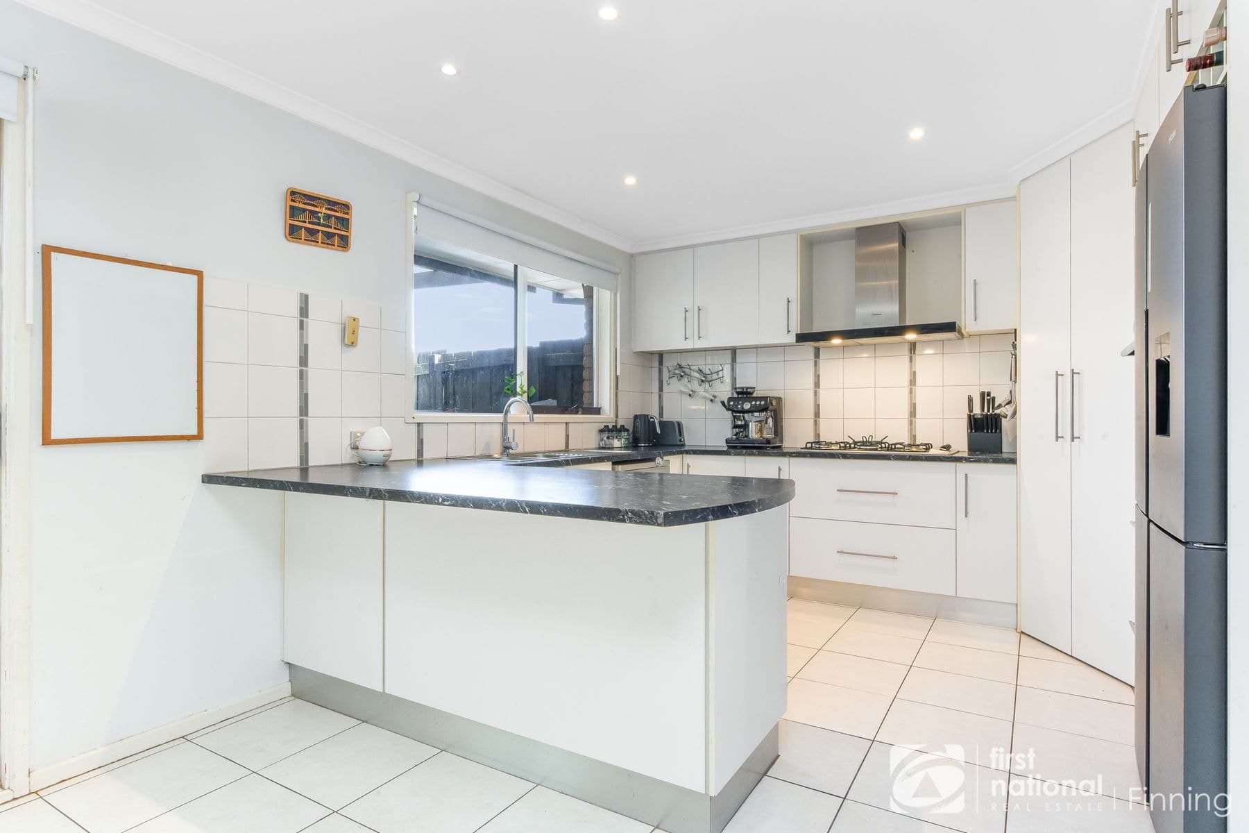 50 Elizabeth Street, Cranbourne North VIC 3977, Cranbourne North - Thumbnail 4