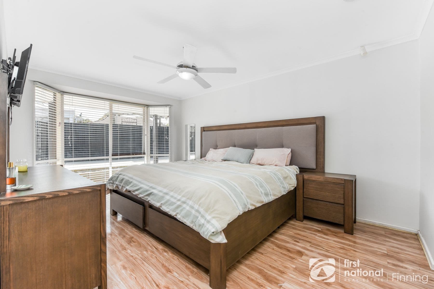50 Elizabeth Street, Cranbourne North VIC 3977, Cranbourne North - Thumbnail 6