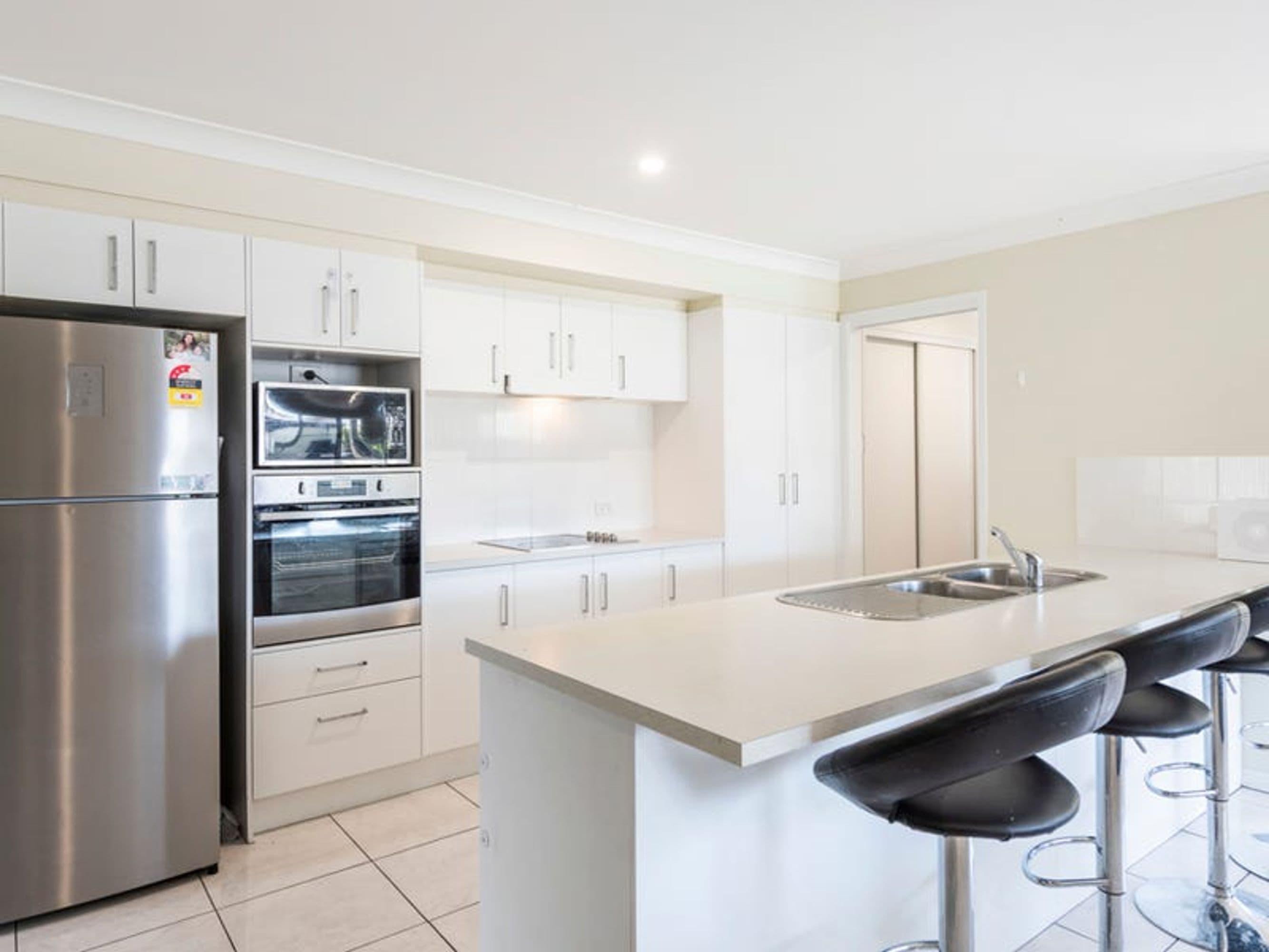 9 Waterways Drive, Sandy Beach - Thumbnail 5