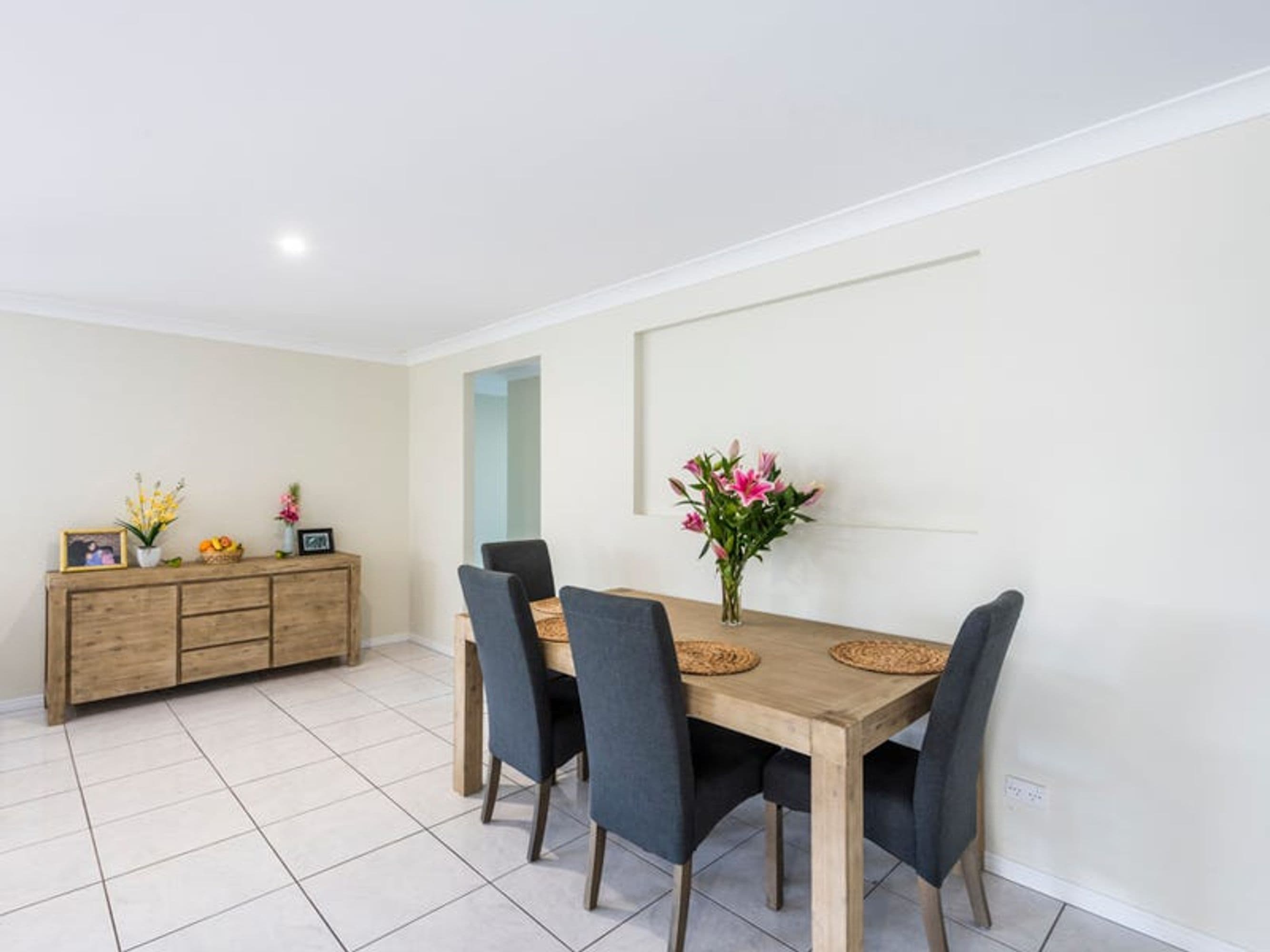 9 Waterways Drive, Sandy Beach - Thumbnail 6