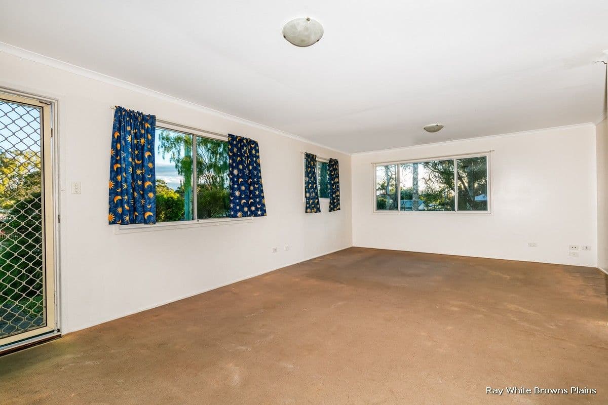2 Poplar Street, Crestmead QLD 4132, Crestmead - Thumbnail 3