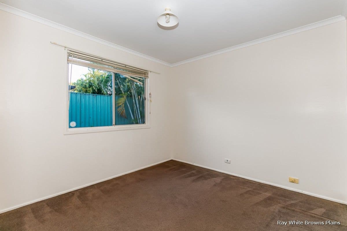 2 Poplar Street, Crestmead QLD 4132, Crestmead - Thumbnail 4