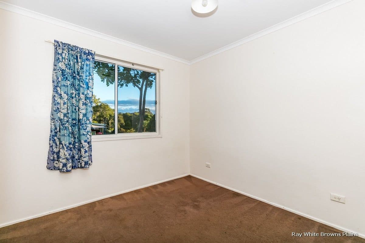 2 Poplar Street, Crestmead QLD 4132, Crestmead - Thumbnail 5